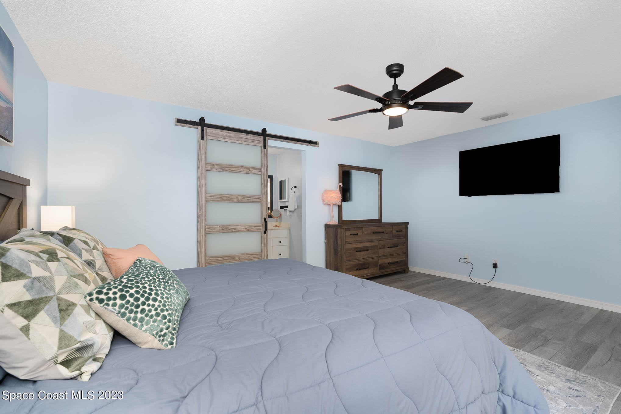 320 Bayhead Drive