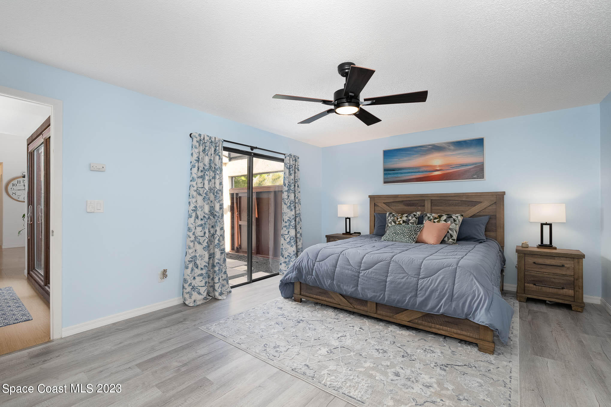 320 Bayhead Drive
