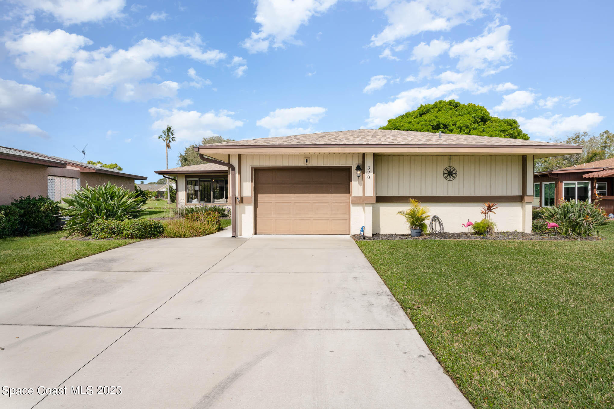 320 Bayhead Drive