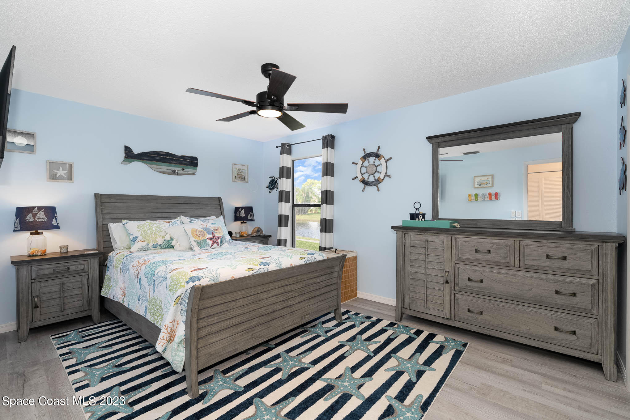 320 Bayhead Drive