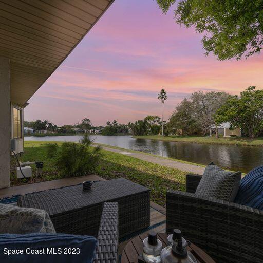 320 Bayhead Drive