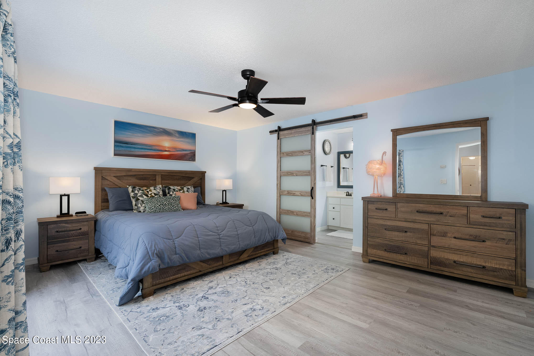 320 Bayhead Drive
