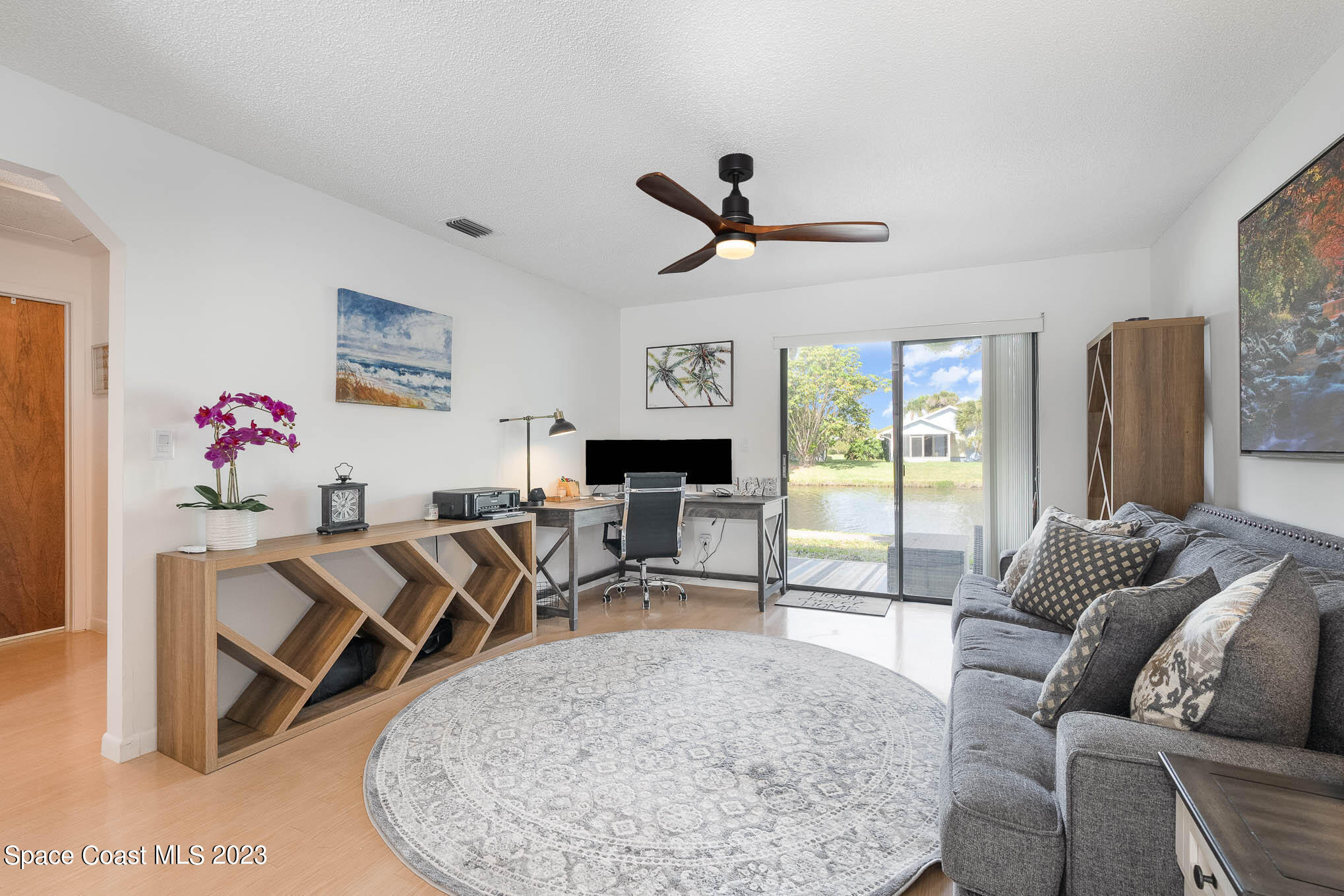320 Bayhead Drive