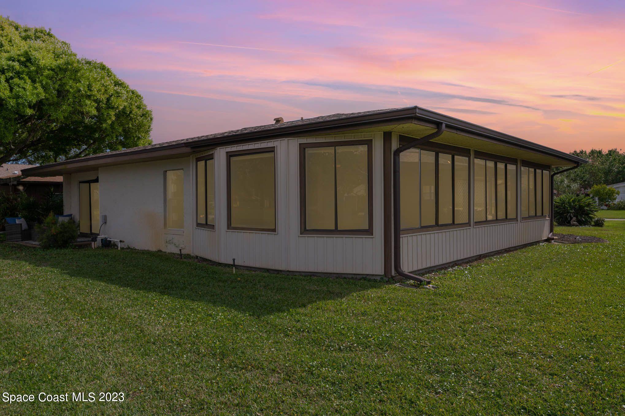 320 Bayhead Drive