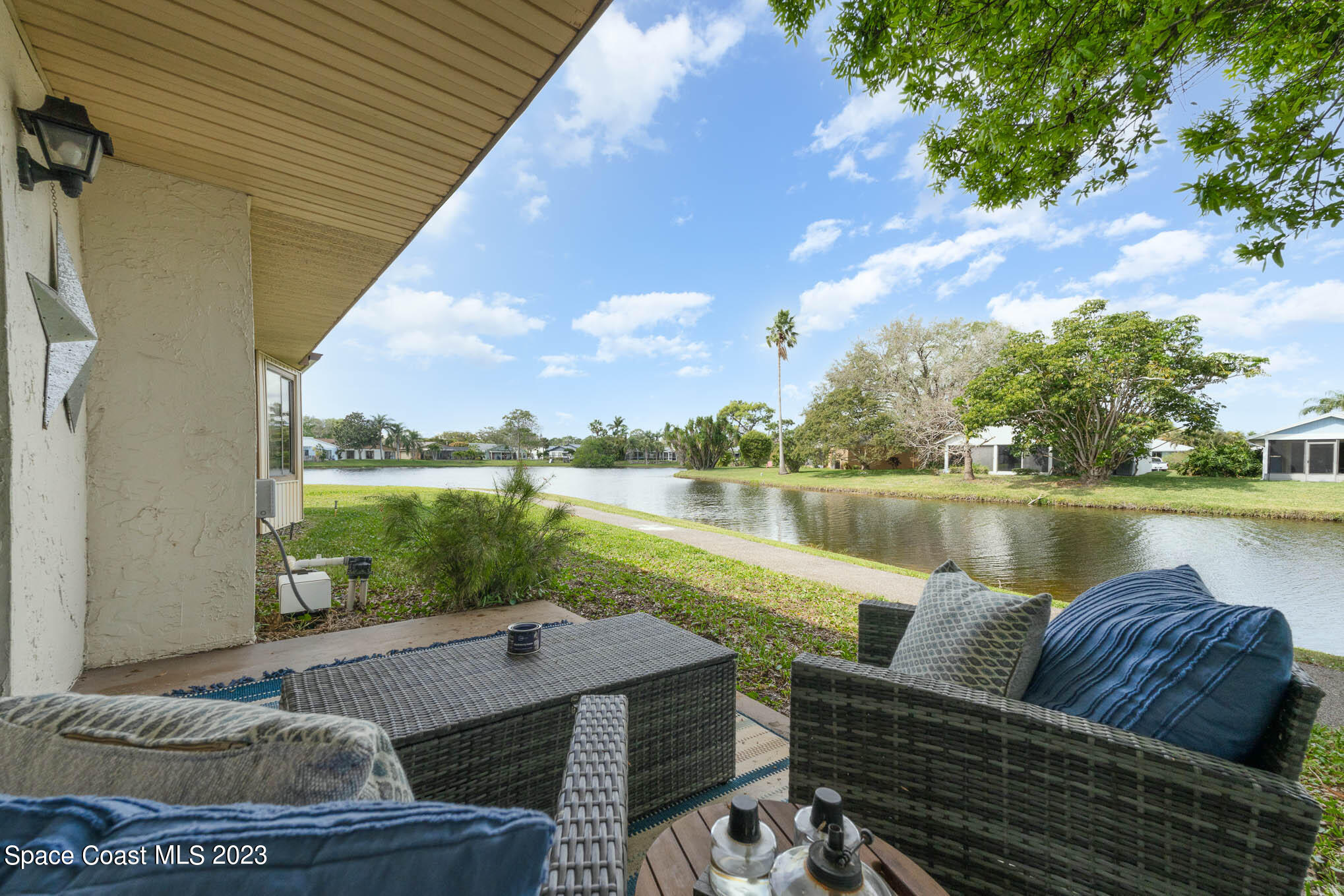 320 Bayhead Drive