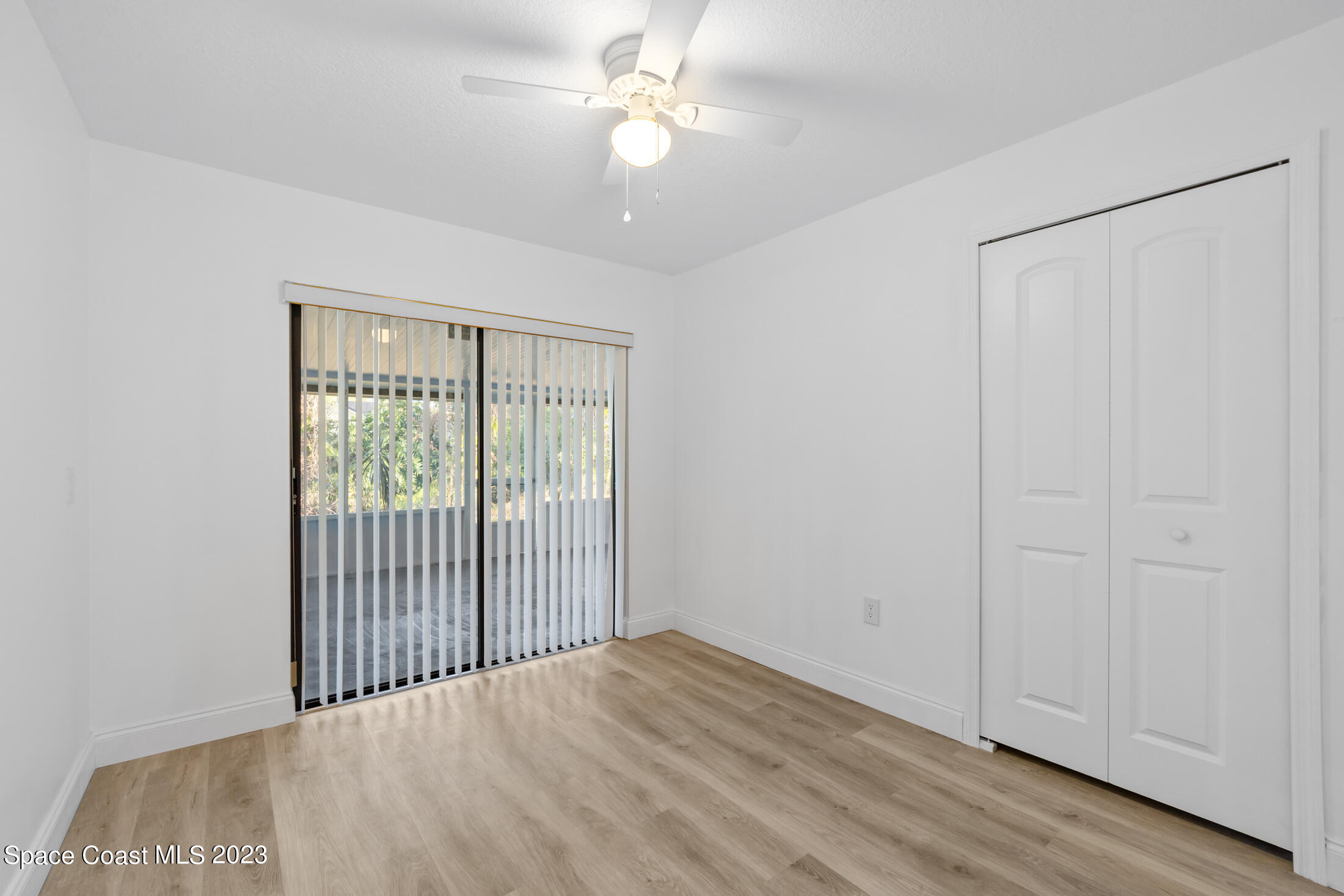 6655 Corto Road