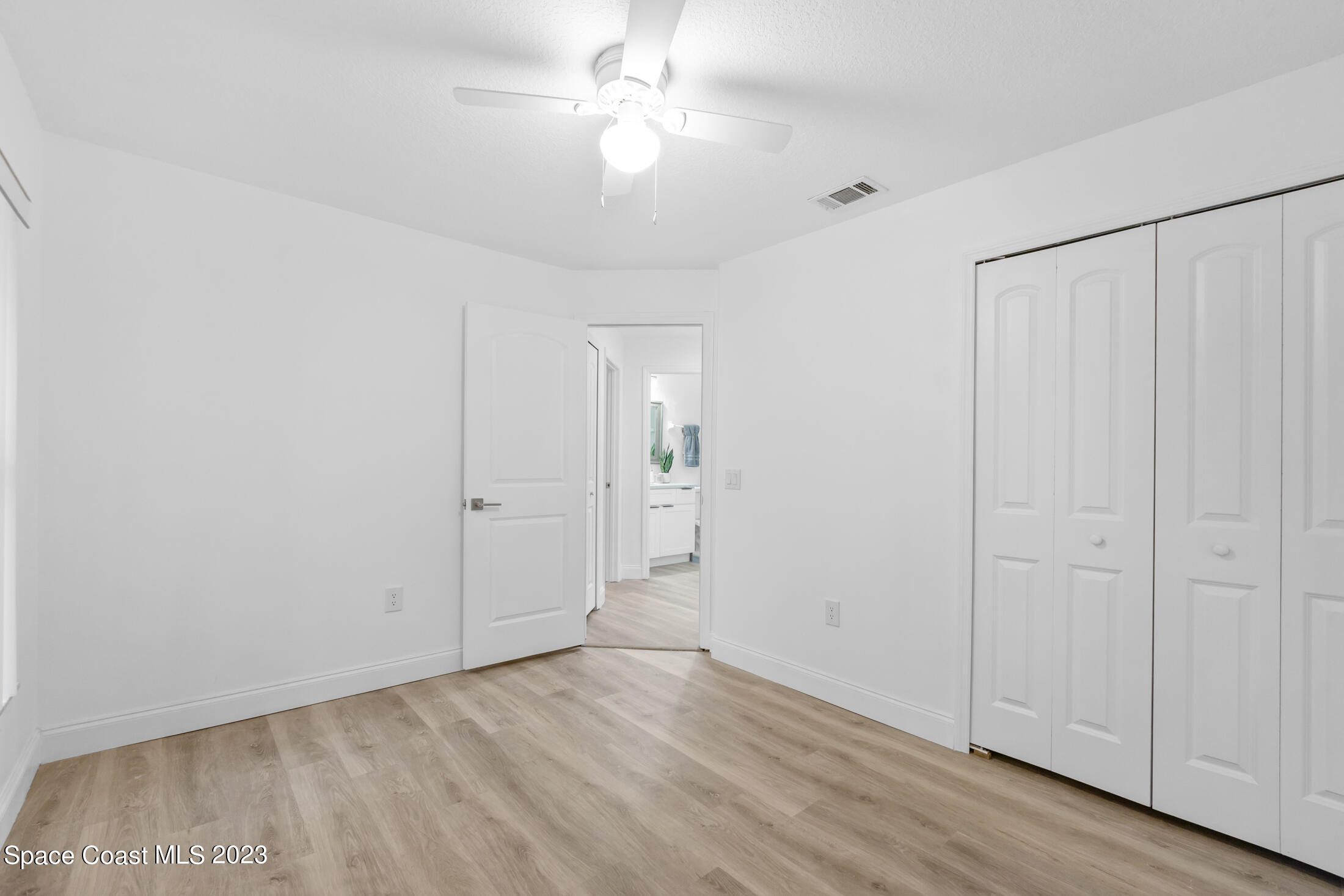 6655 Corto Road
