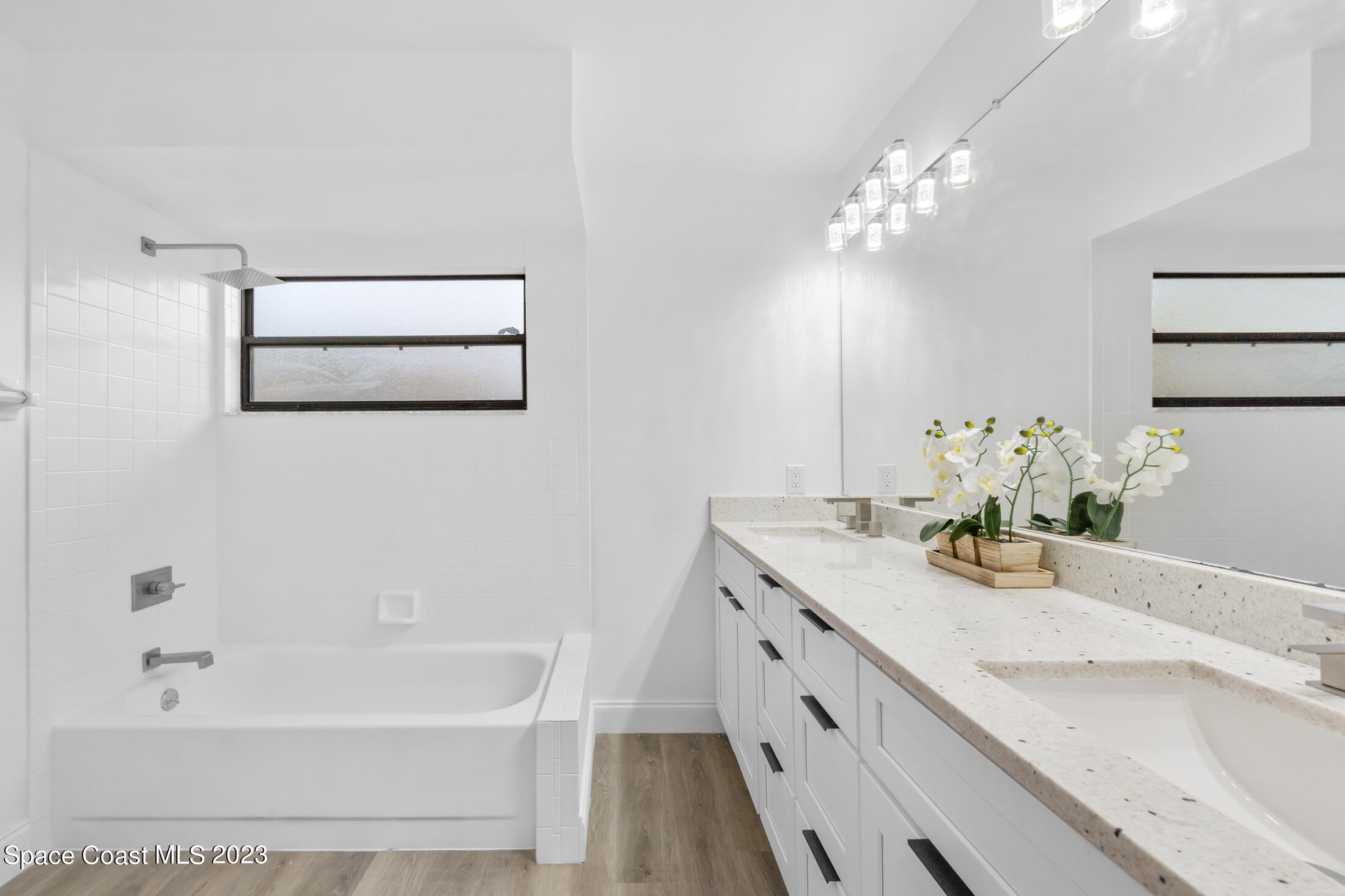 6655 Corto Road