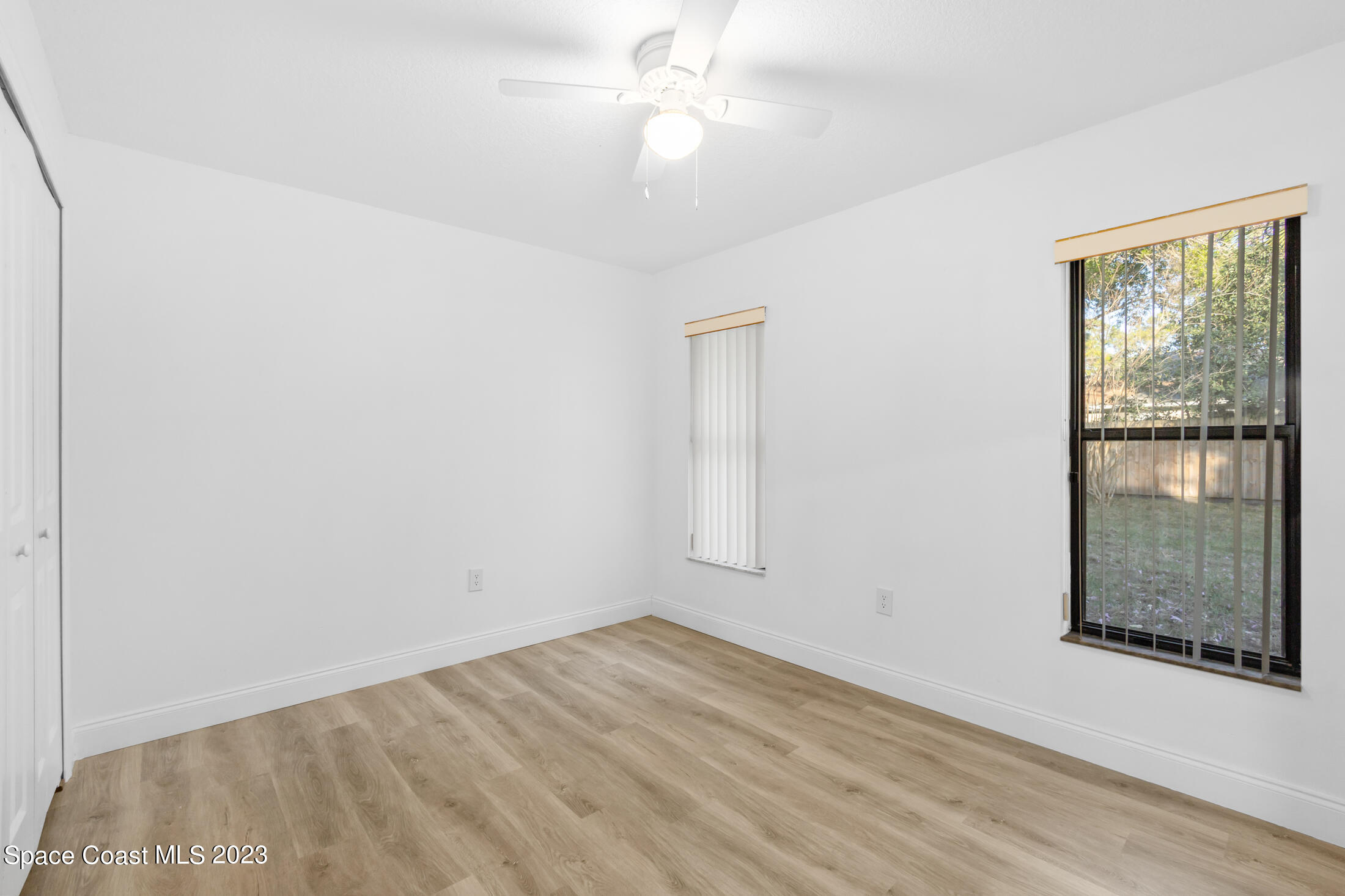 6655 Corto Road