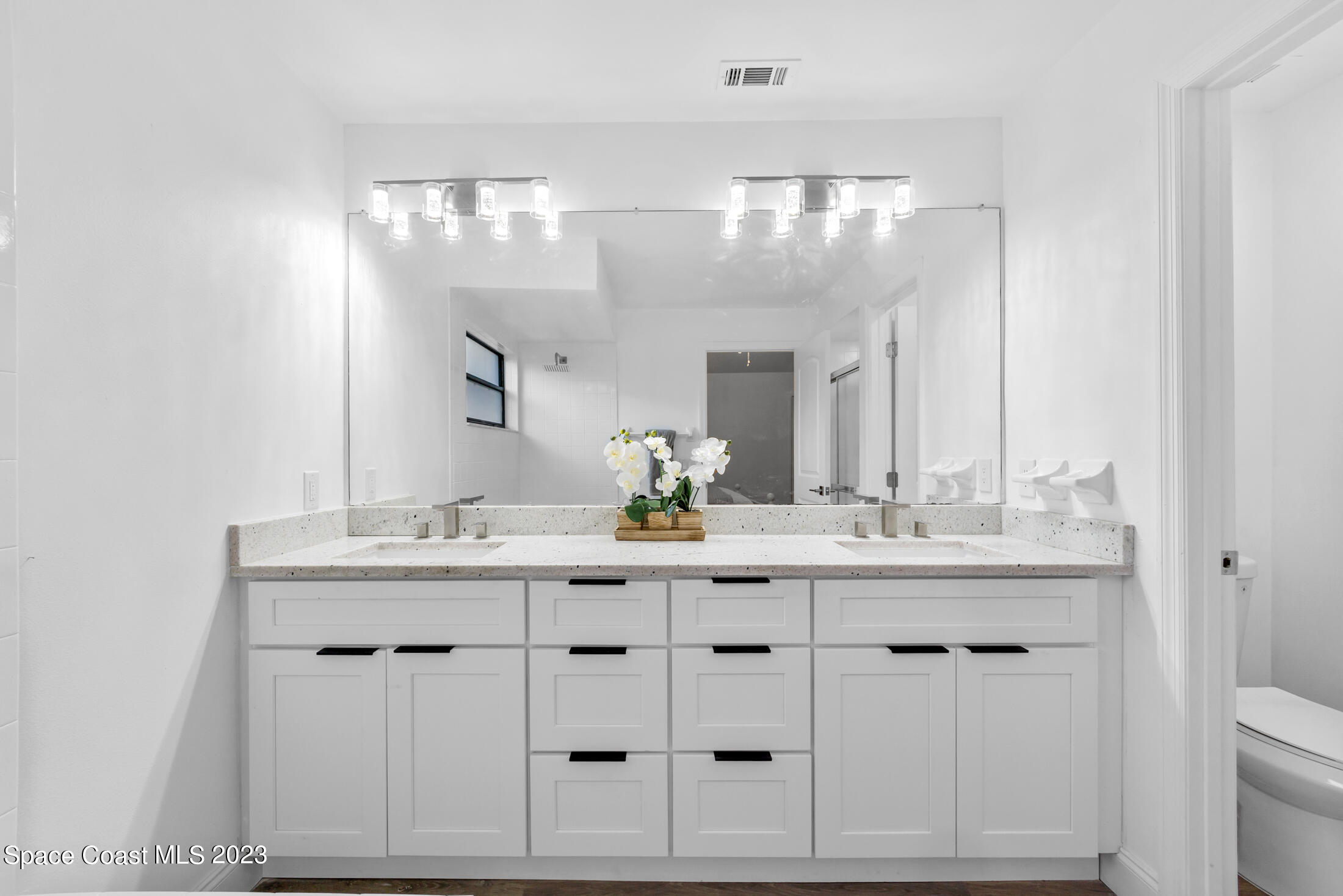6655 Corto Road