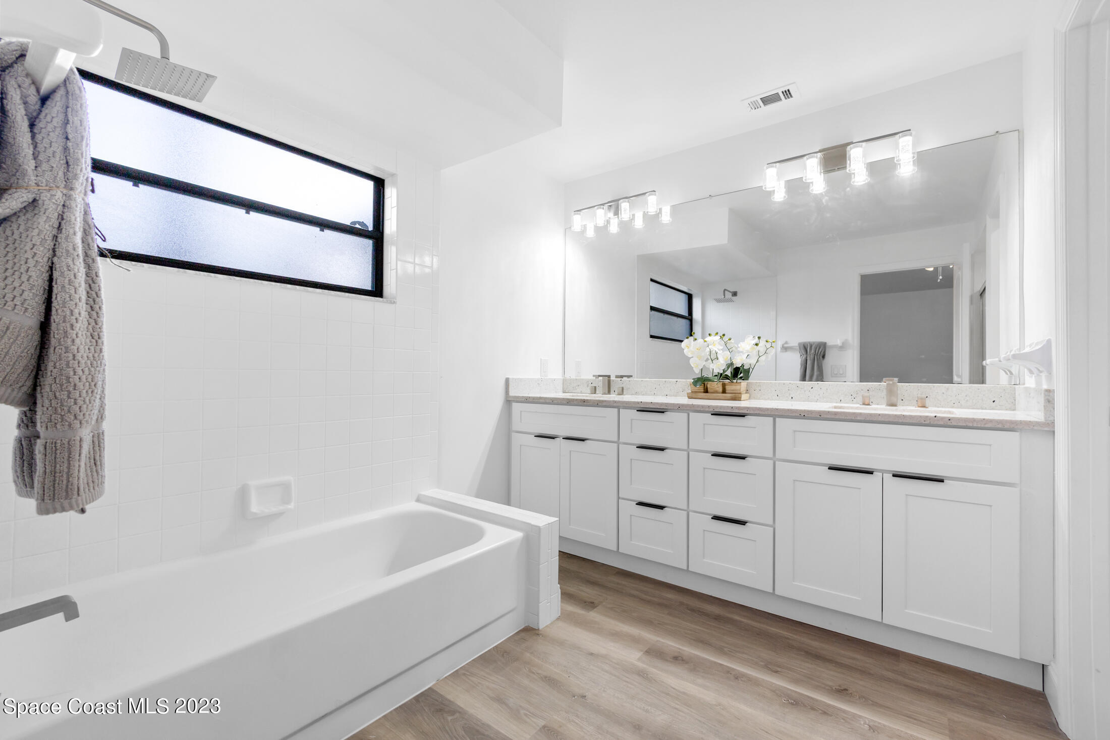 6655 Corto Road