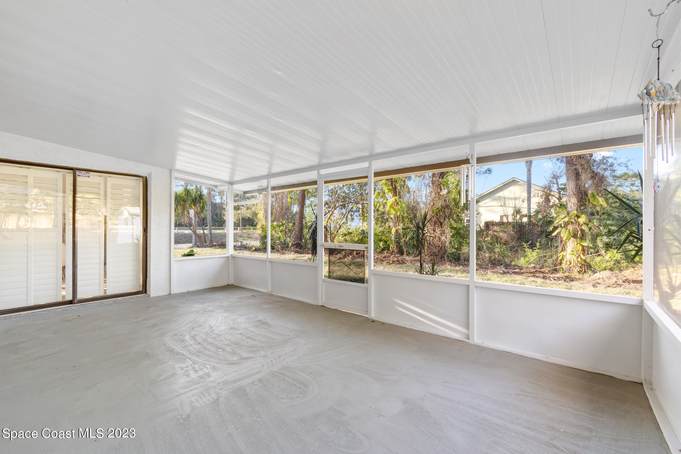 6655 Corto Road