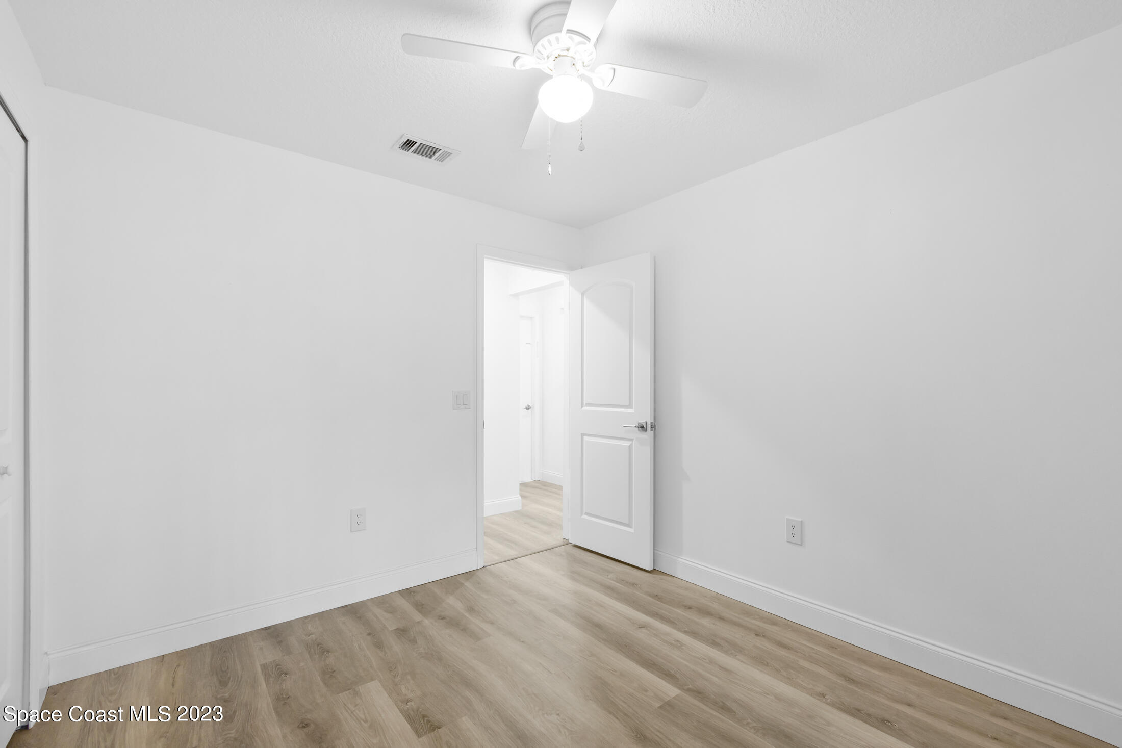 6655 Corto Road