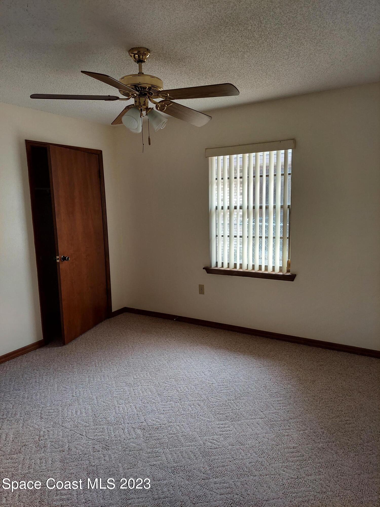 1780 Stewart Place