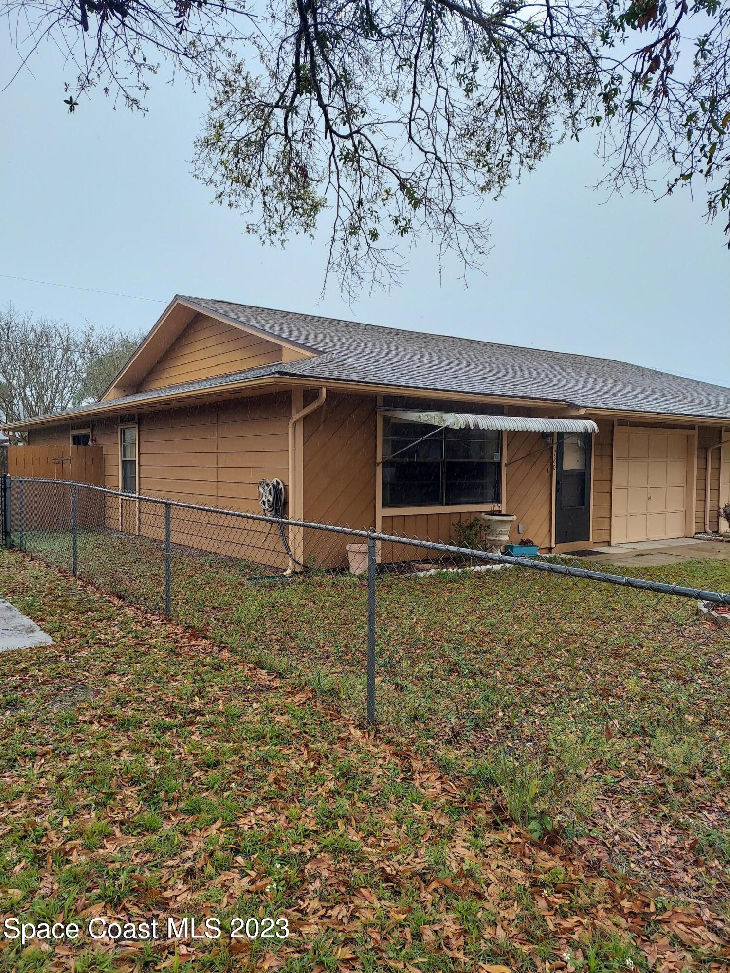 1780 Stewart Place