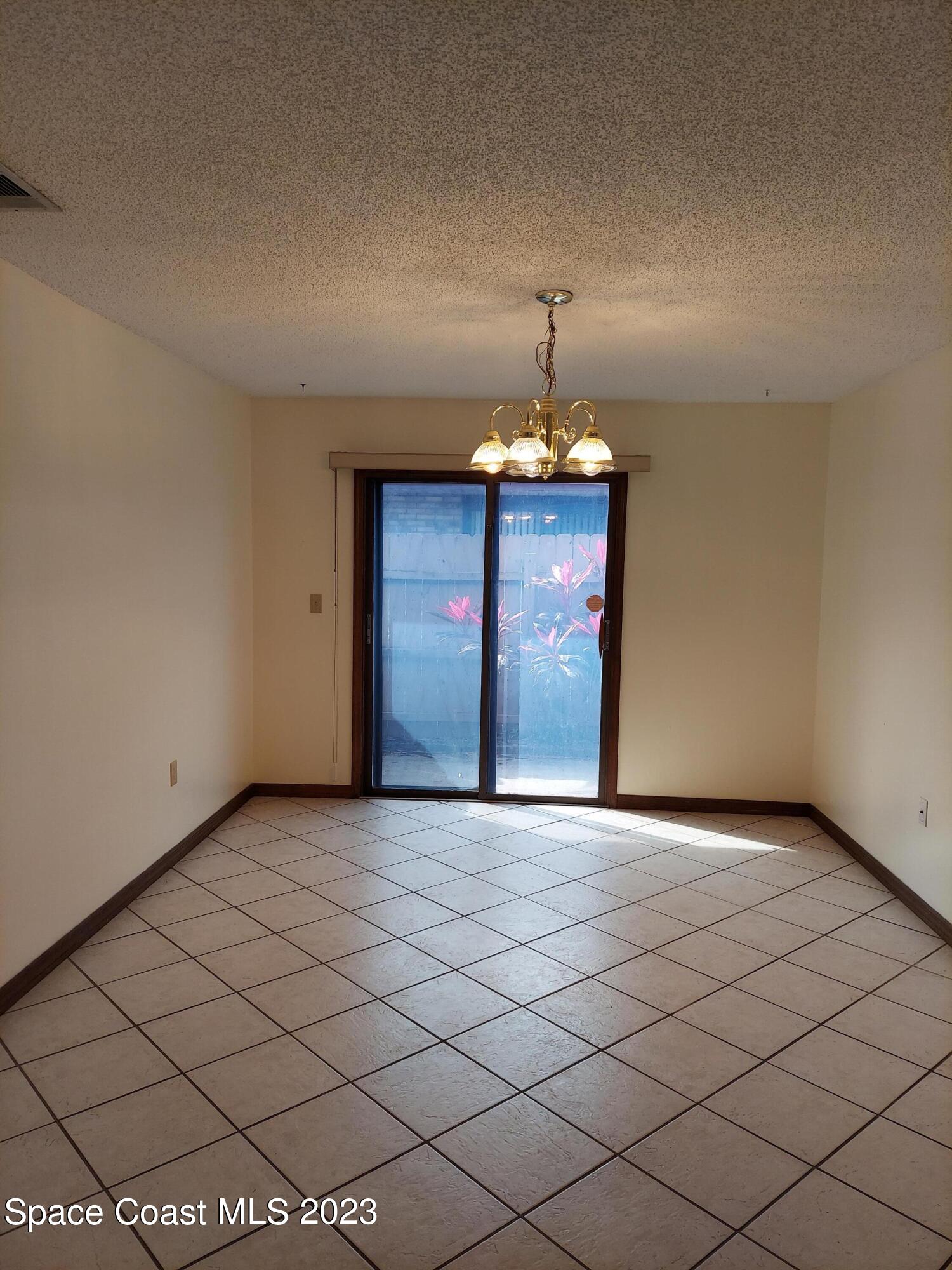 1780 Stewart Place