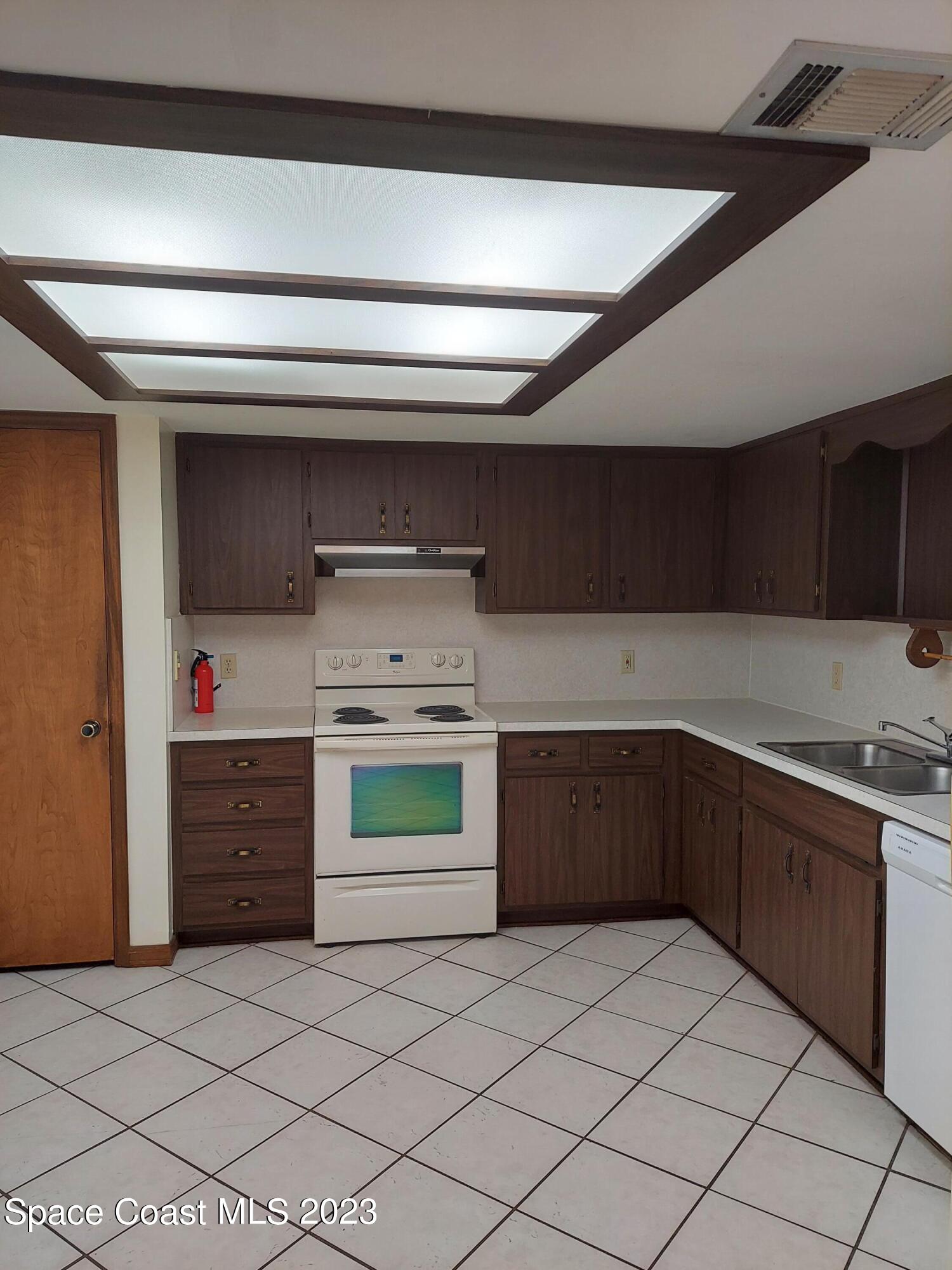 1780 Stewart Place