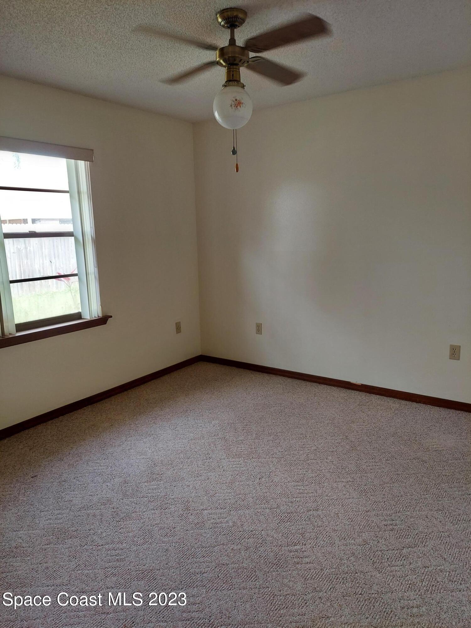 1780 Stewart Place