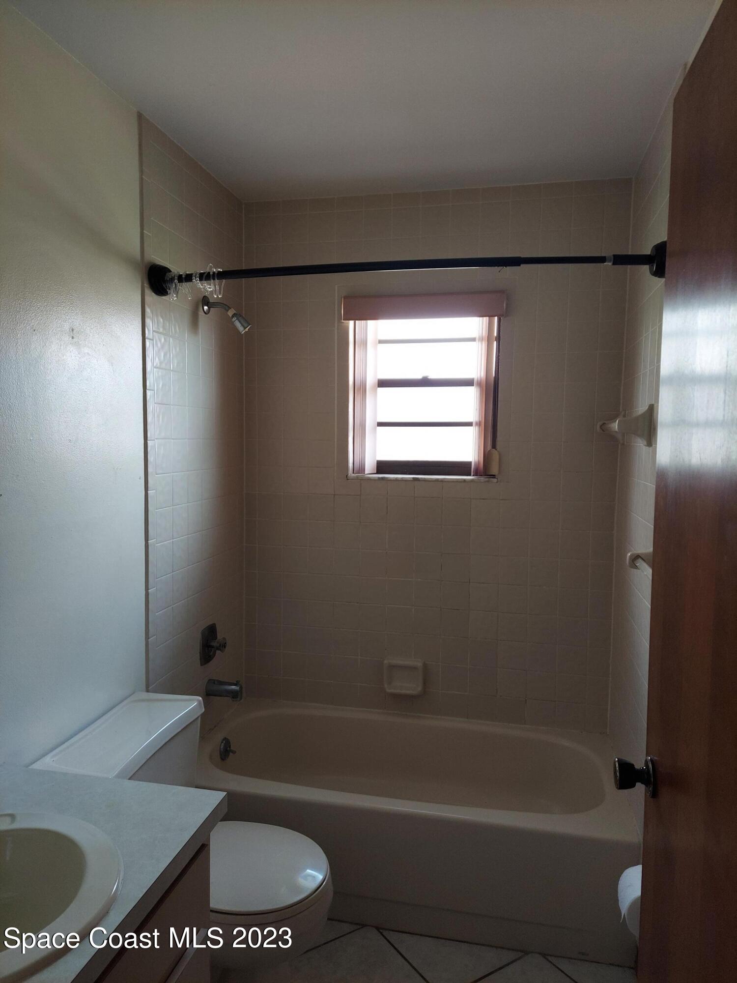 1780 Stewart Place