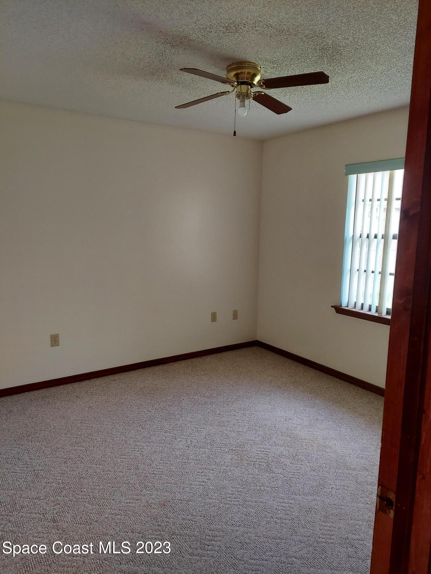 1780 Stewart Place