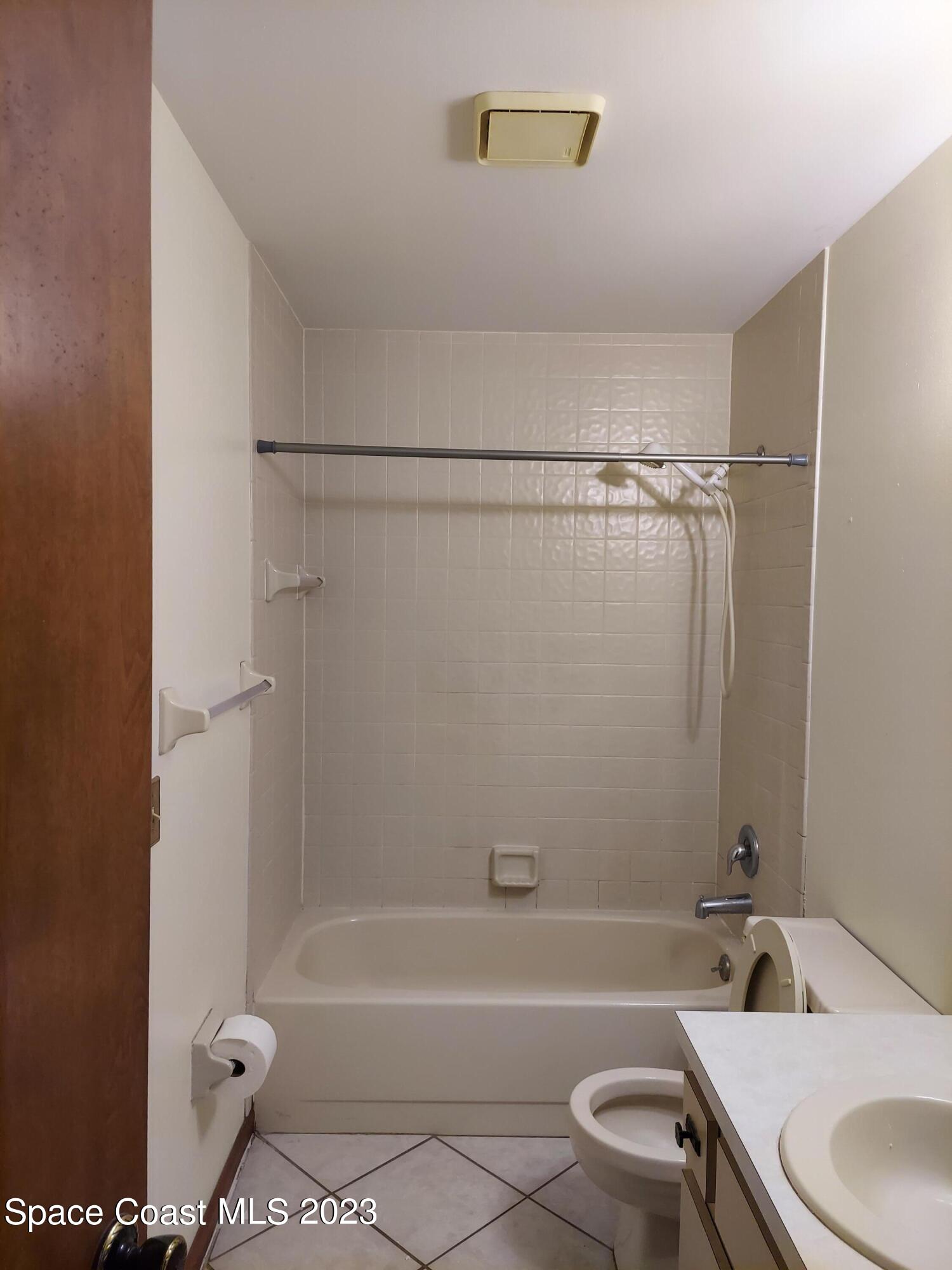 1780 Stewart Place