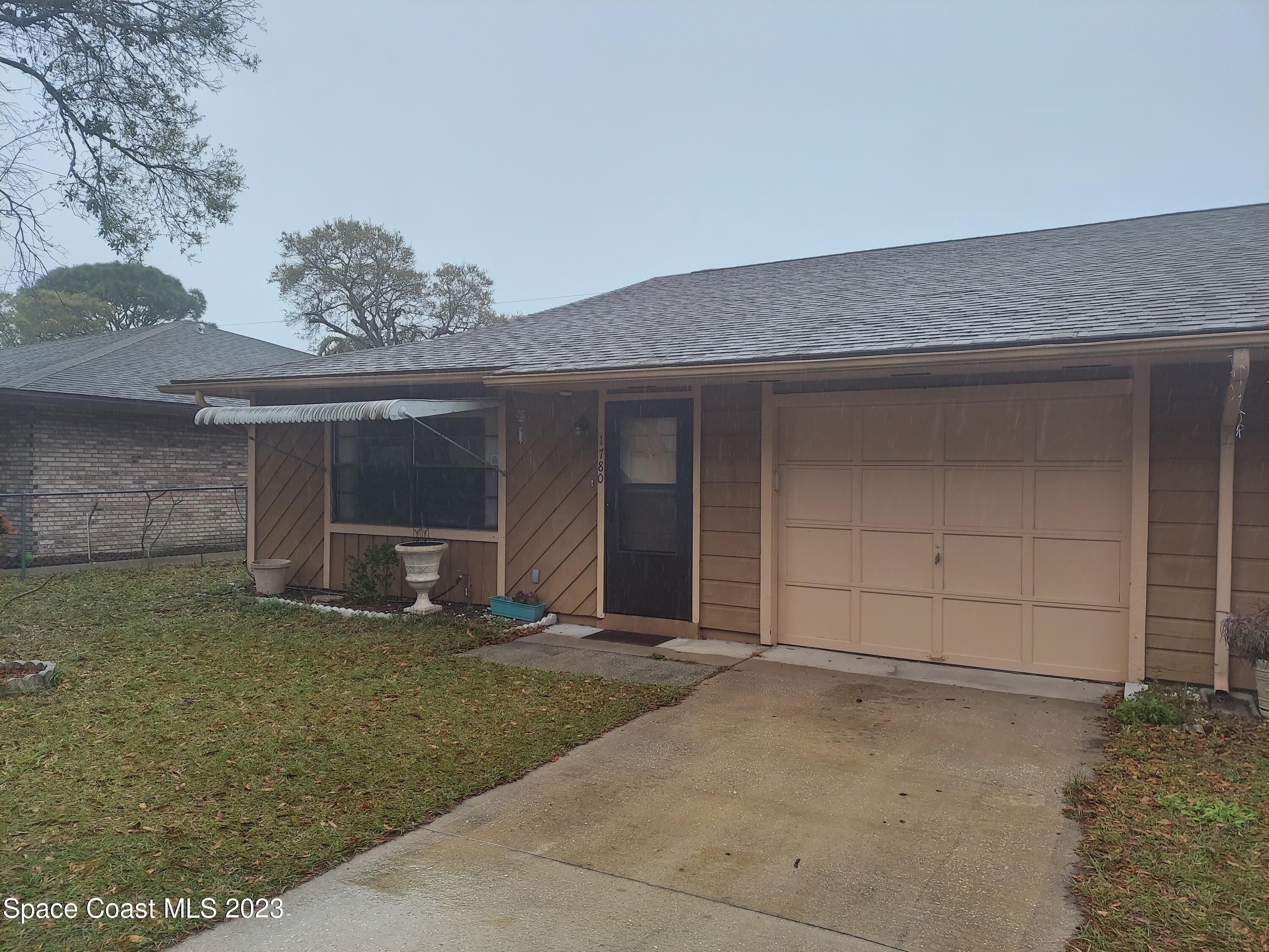 1780 Stewart Place