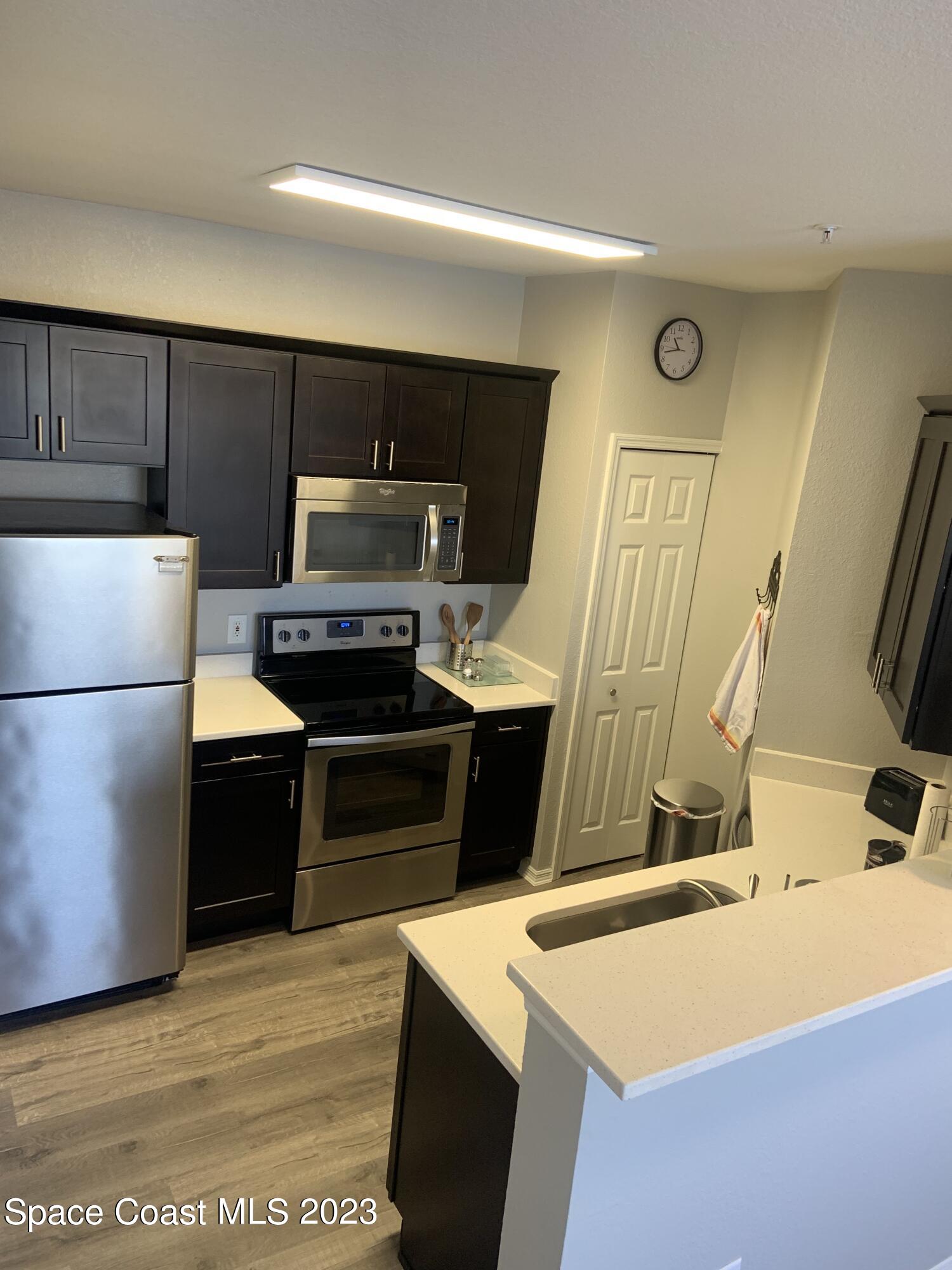 5693 Star Rush Drive, 304