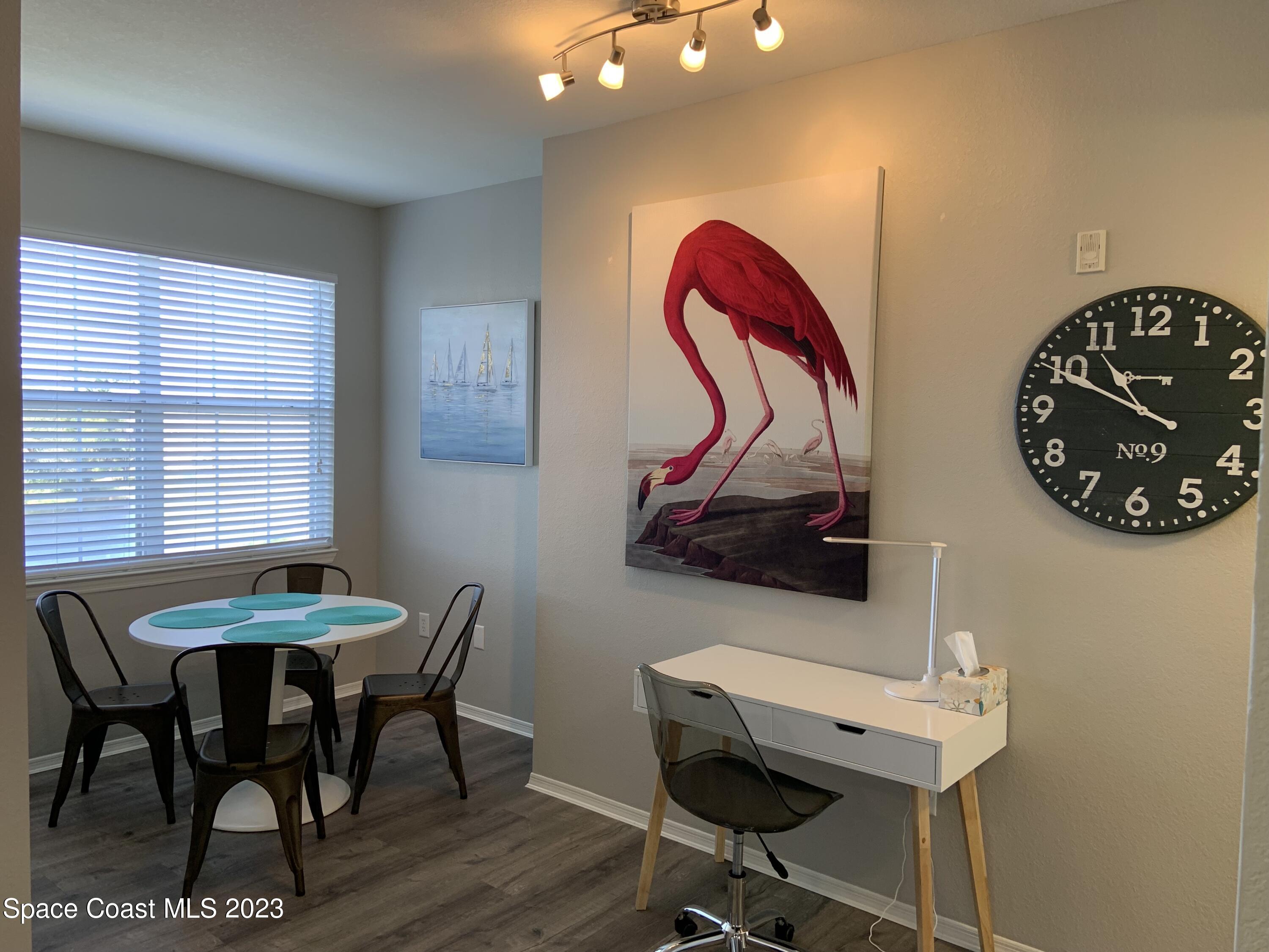 5693 Star Rush Drive, 304