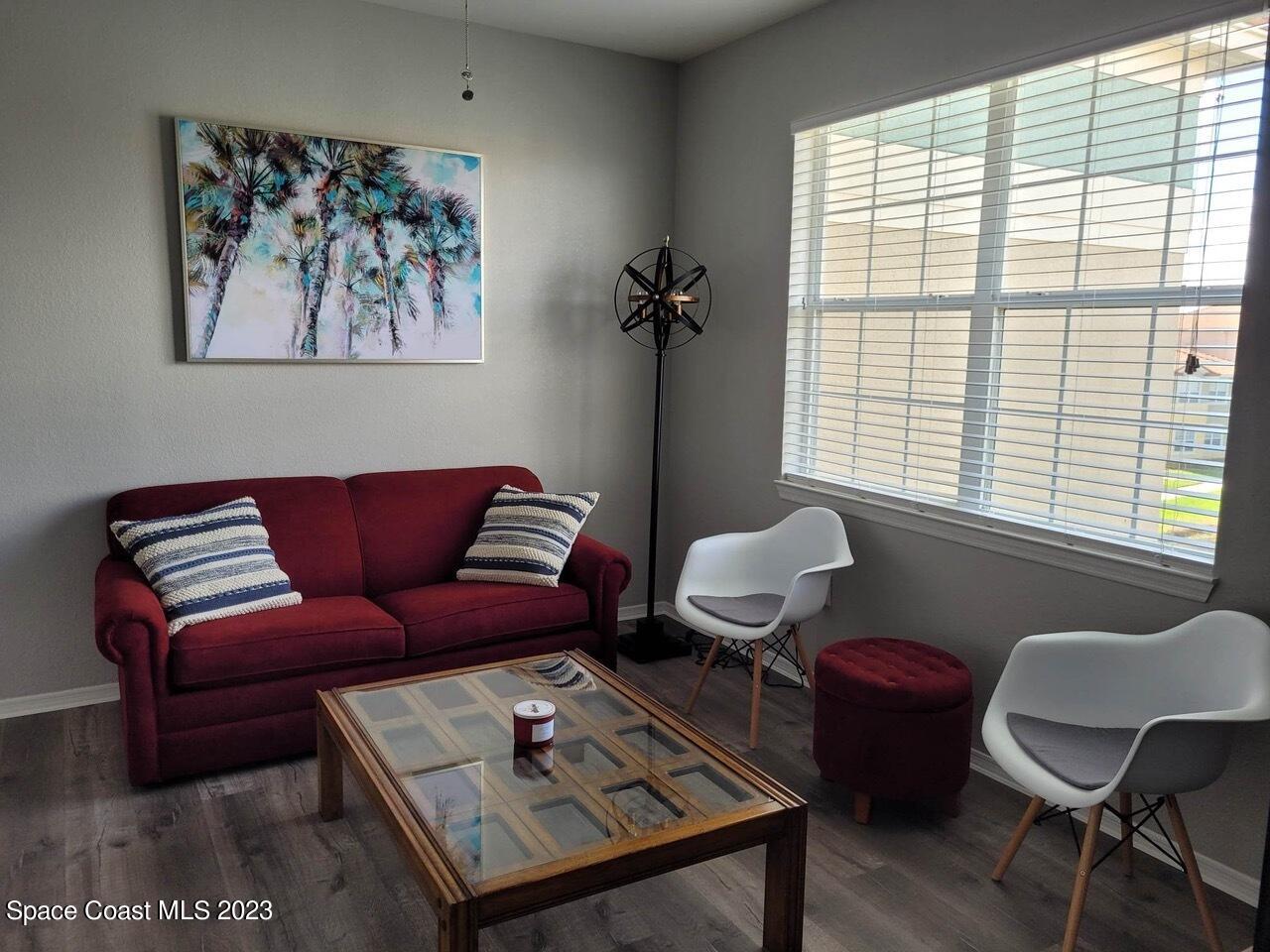 5693 Star Rush Drive, 304