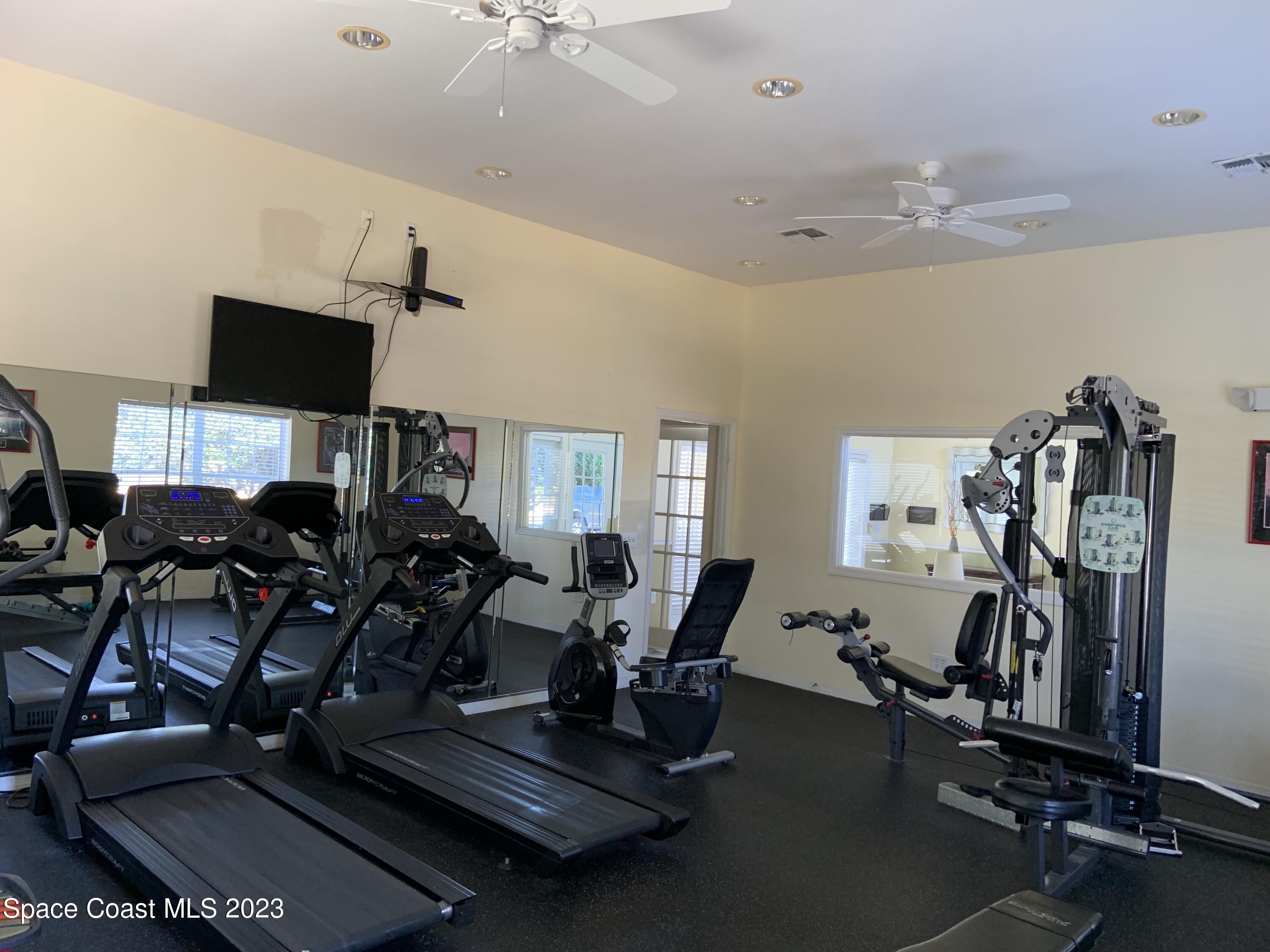 5693 Star Rush Drive, 304