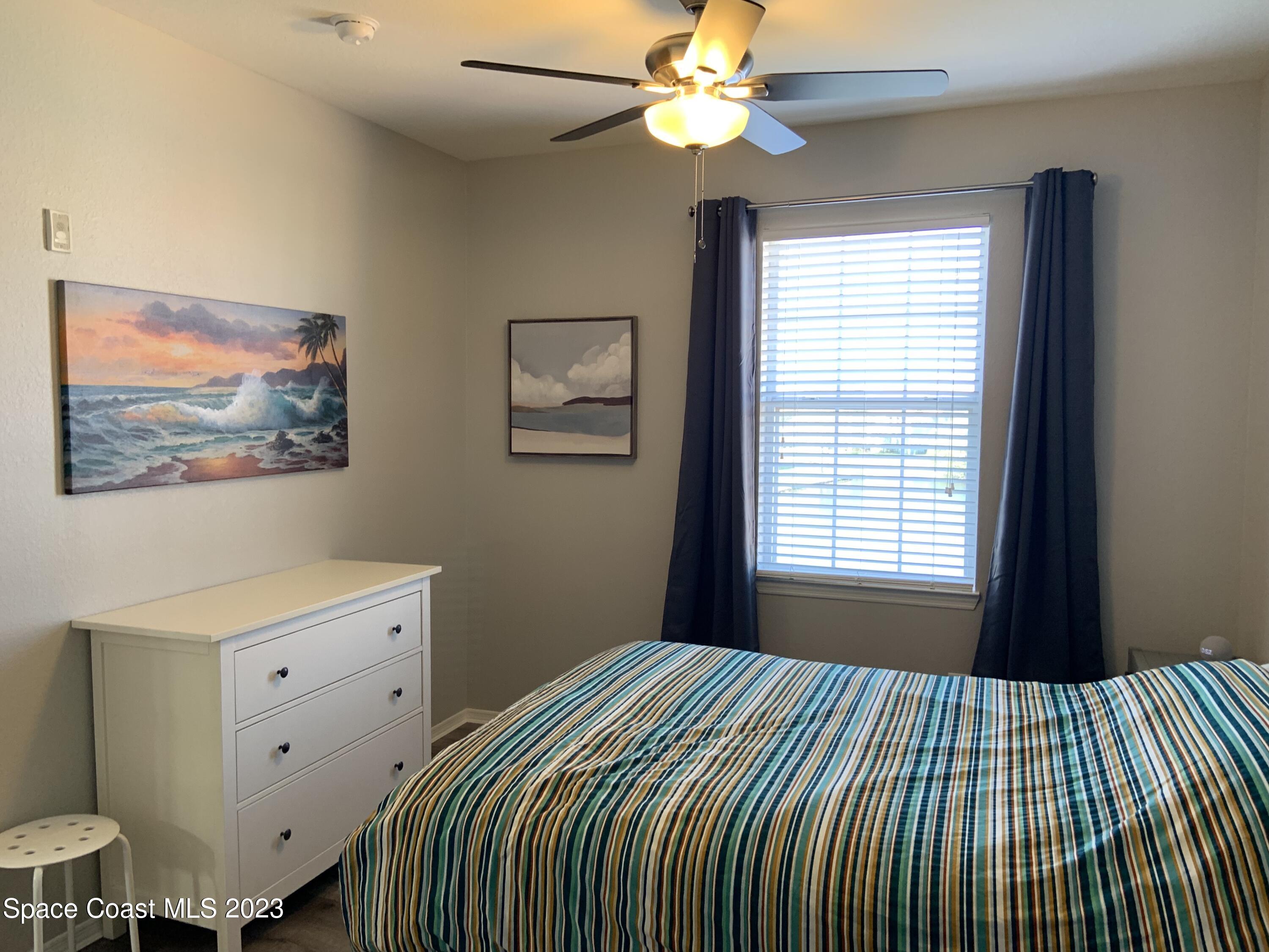 5693 Star Rush Drive, 304
