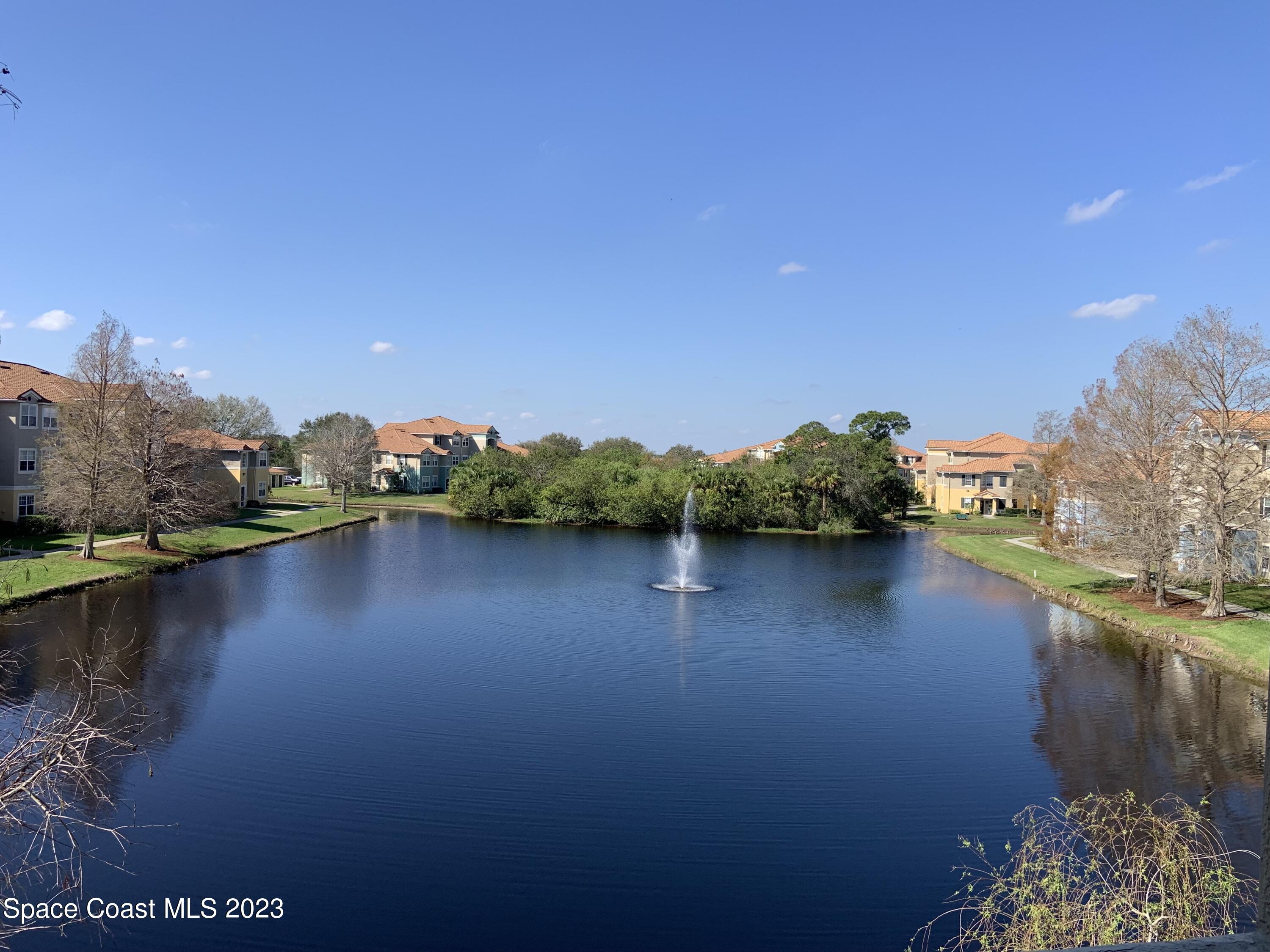 5693 Star Rush Drive, 304