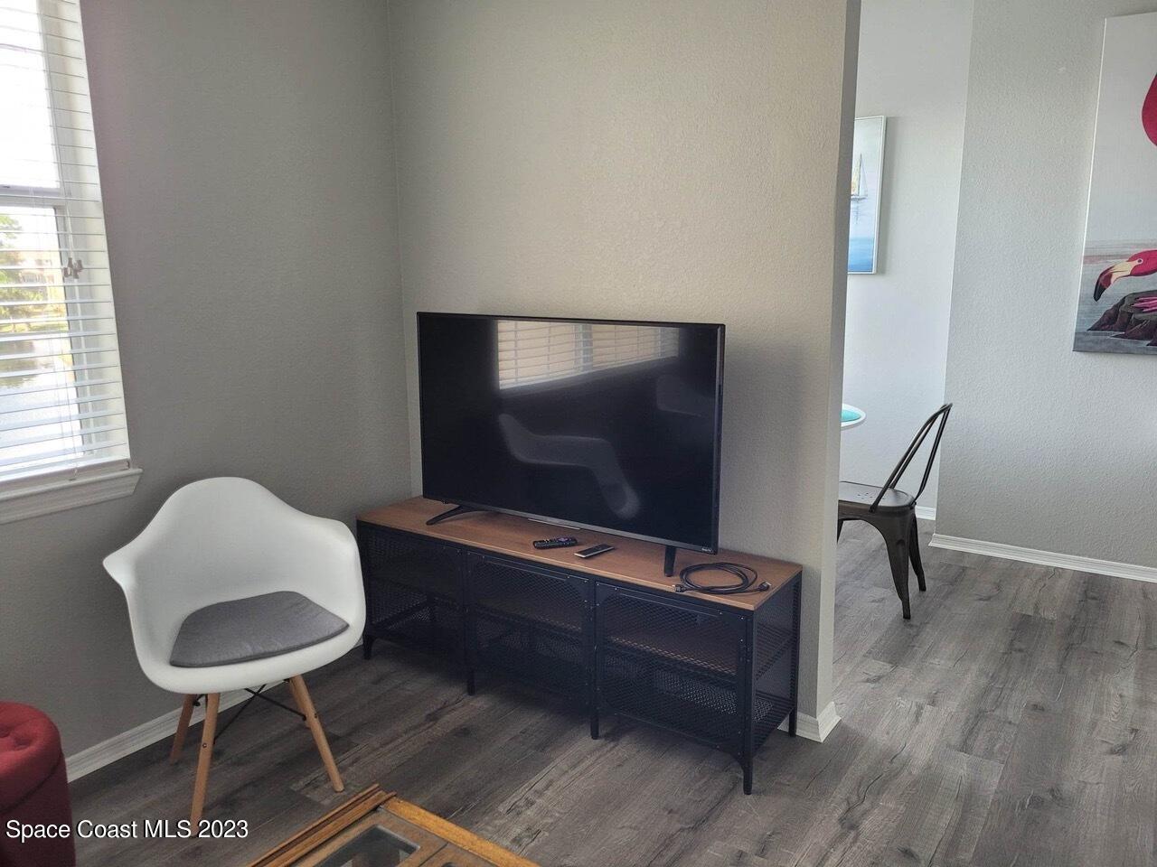 5693 Star Rush Drive, 304