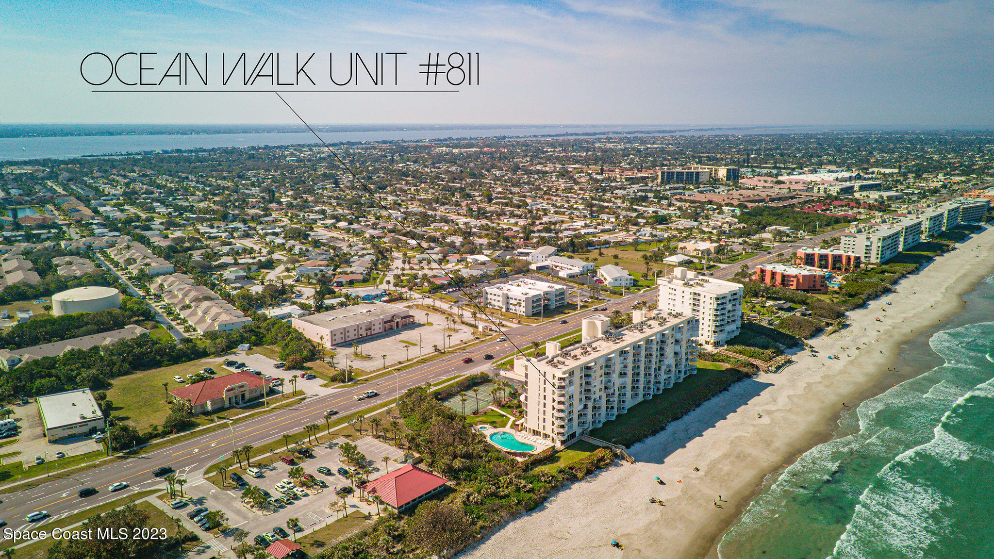 2225 Highway A1a 811