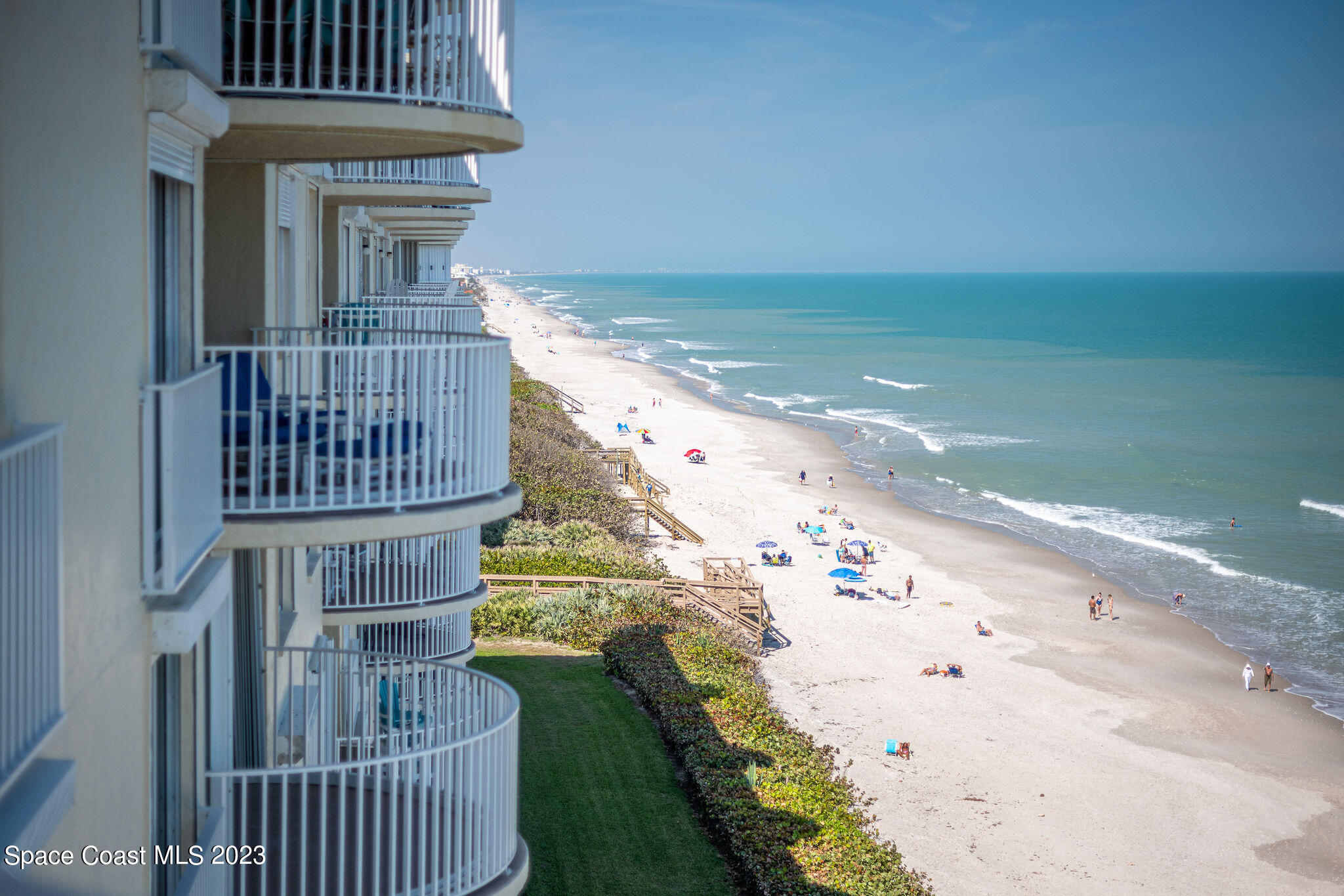 2225 Highway A1a 811
