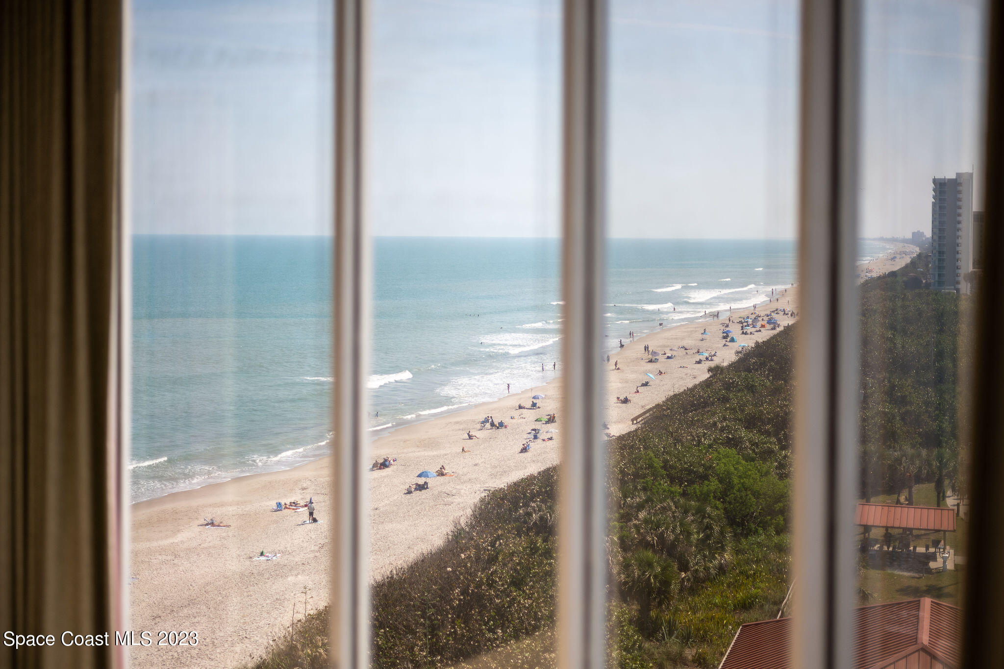 2225 Highway A1a 811