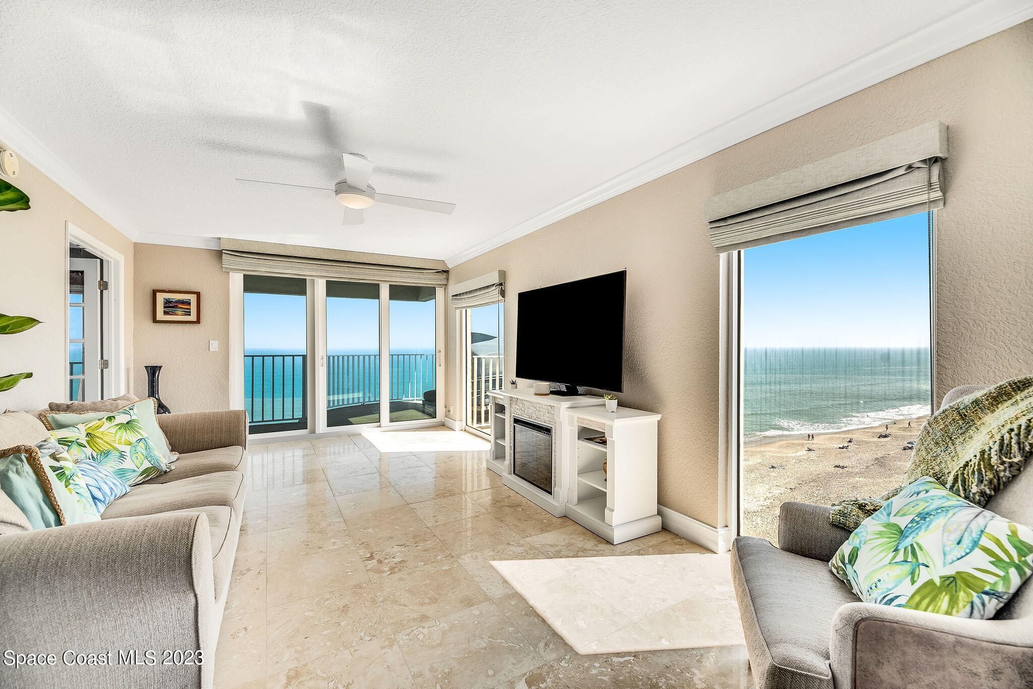 2225 Highway A1a 811