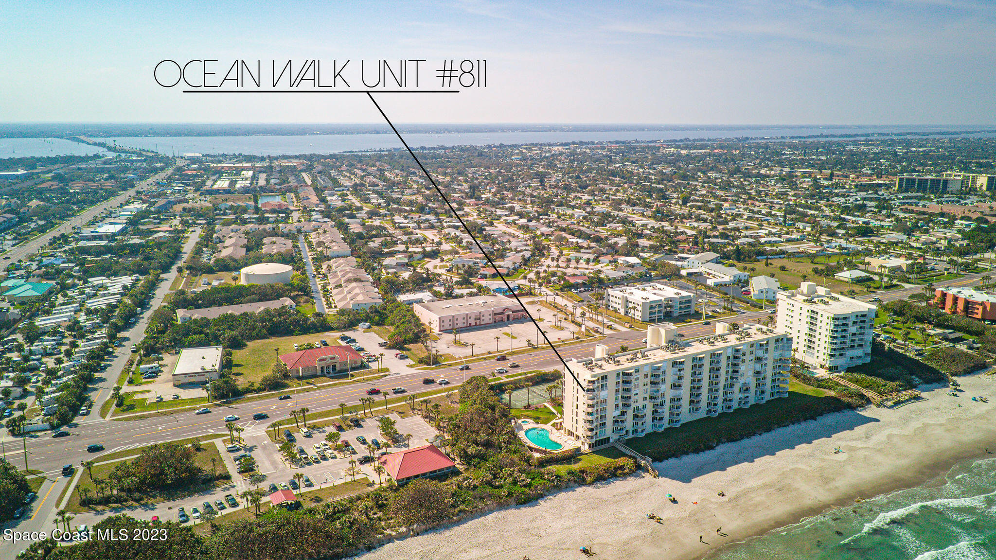 2225 Highway A1a 811
