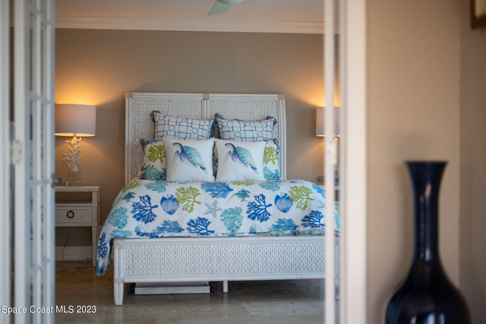 2225 Highway A1a 811