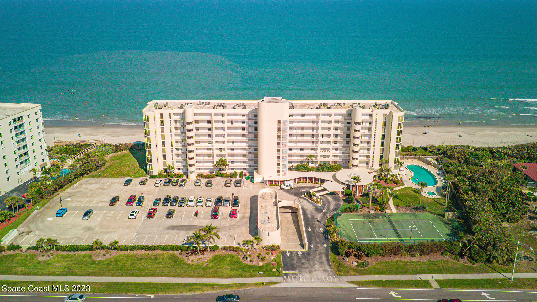 2225 Highway A1a 811