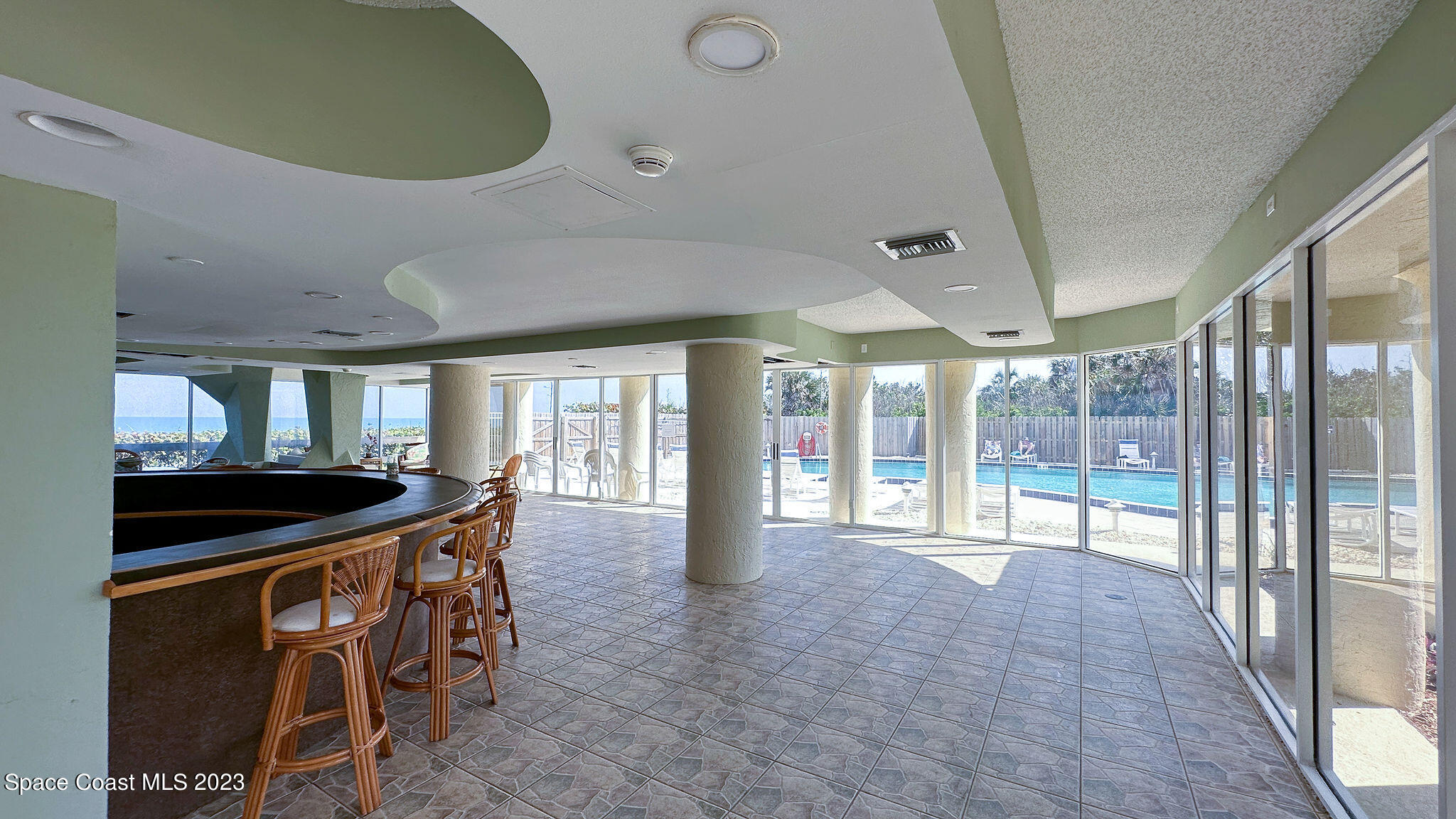 2225 Highway A1a 811
