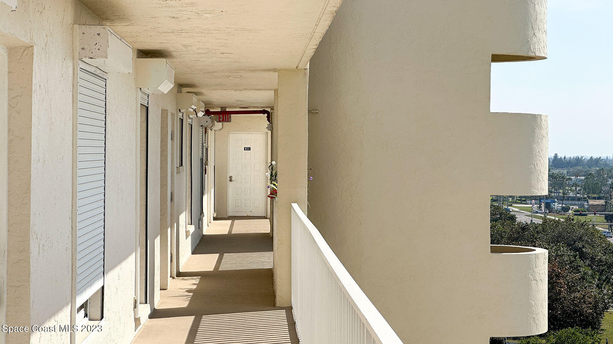 2225 Highway A1a 811