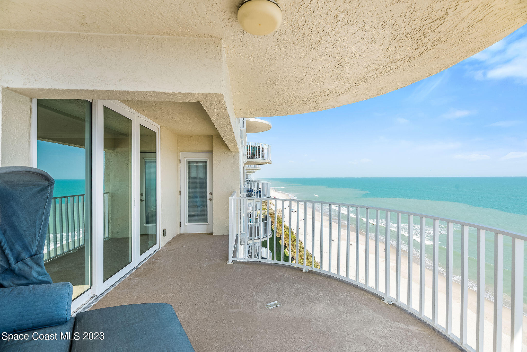2225 Highway A1a 811