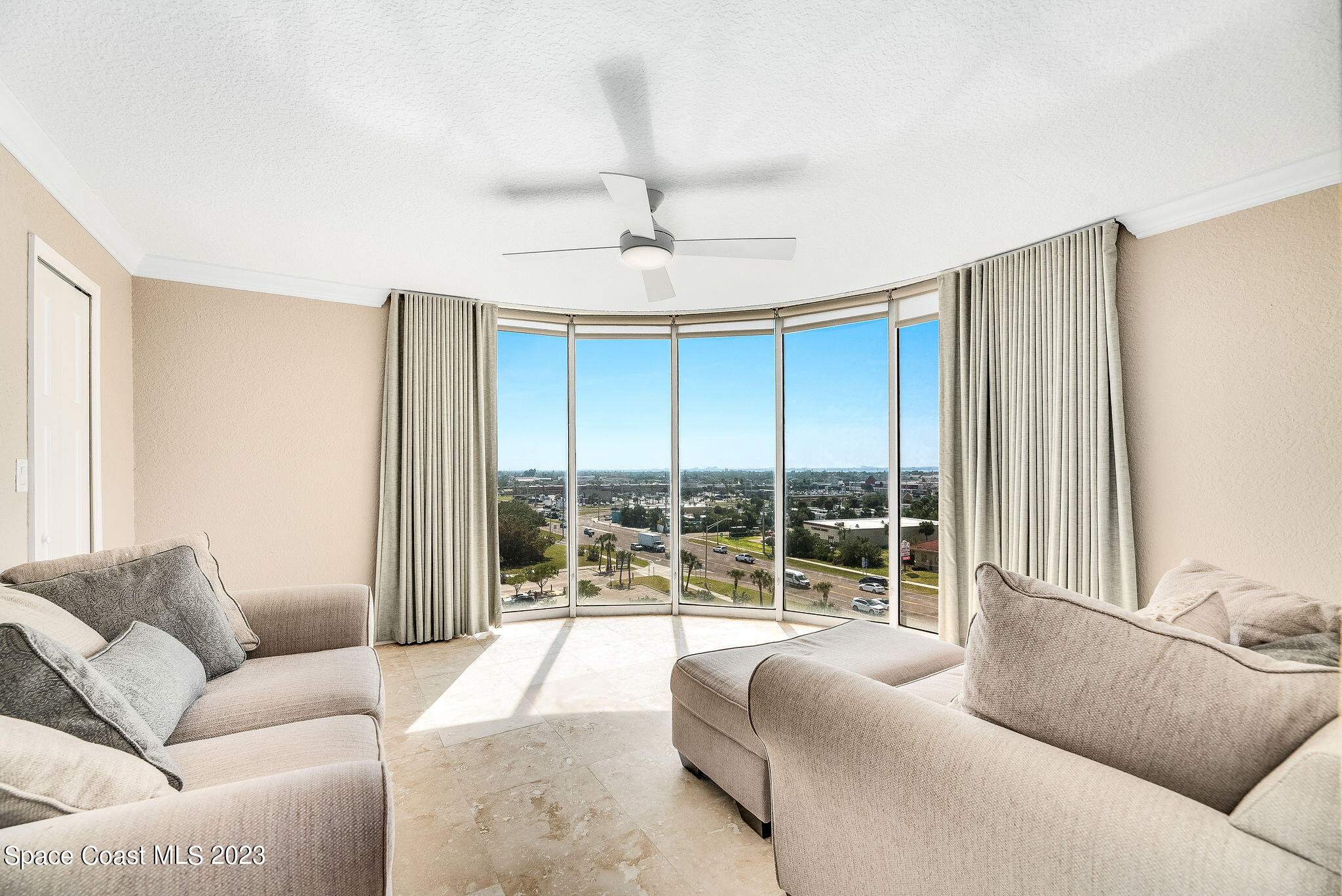 2225 Highway A1a 811