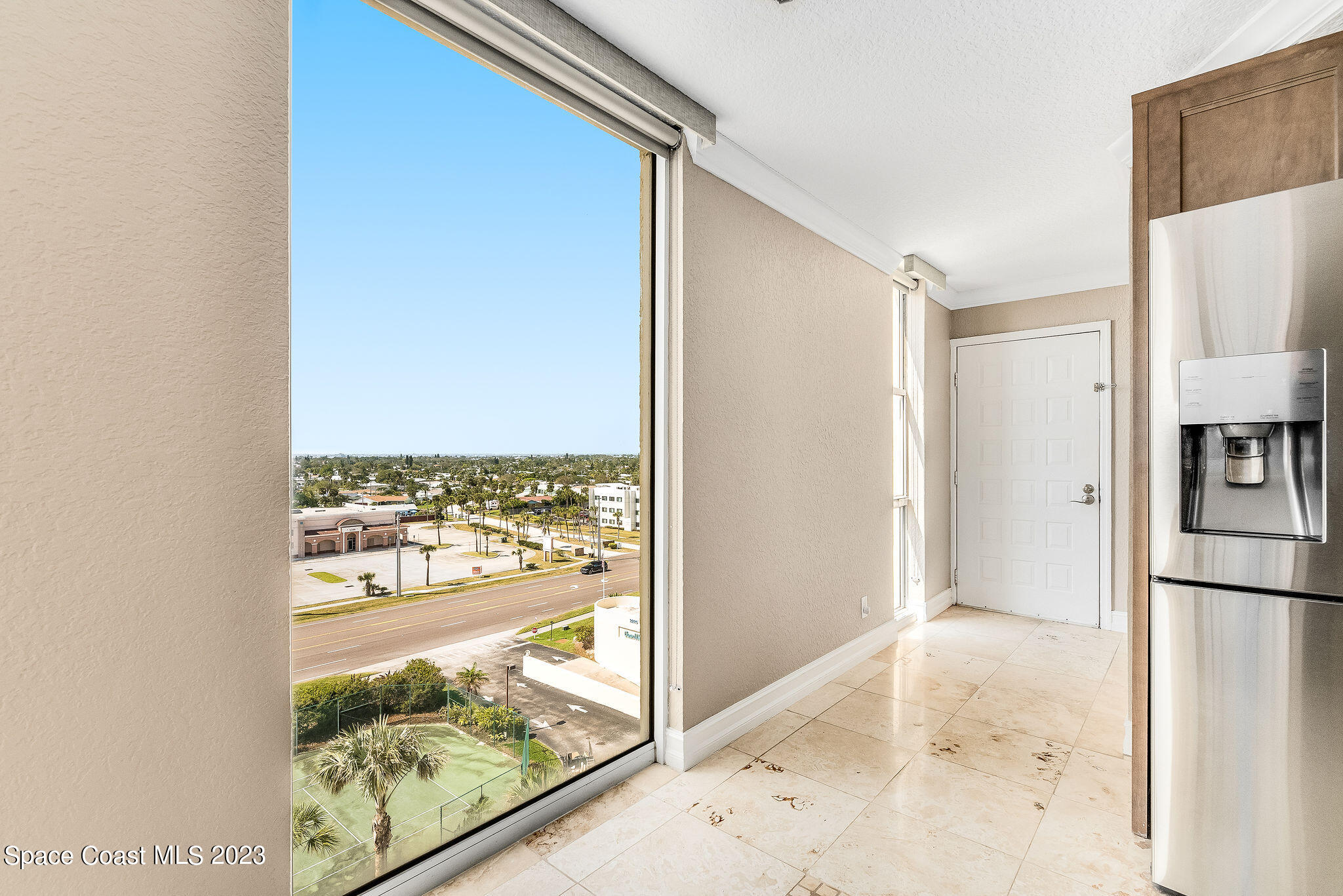 2225 Highway A1a 811