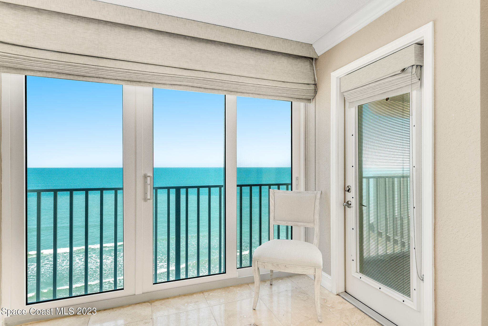 2225 Highway A1a 811