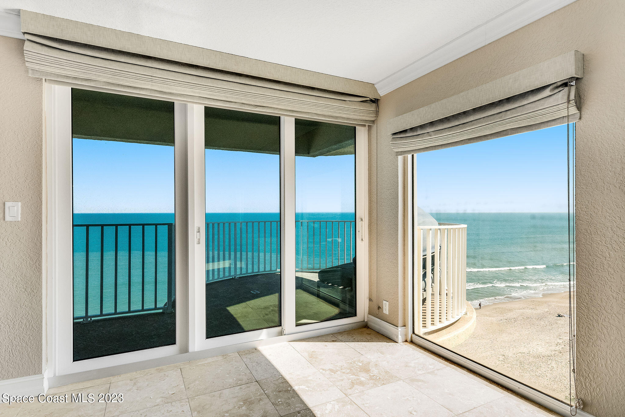2225 Highway A1a 811