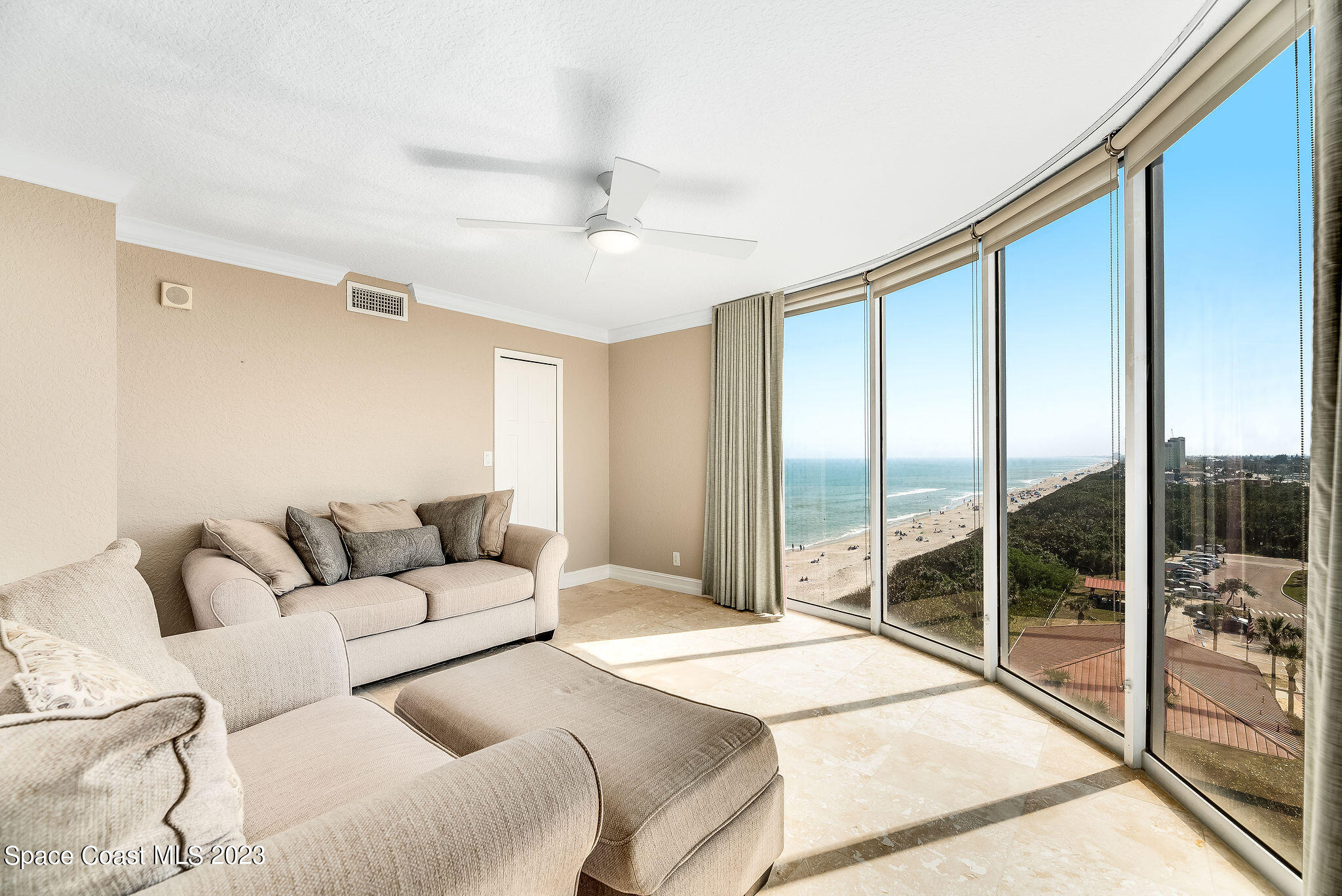 2225 Highway A1a 811