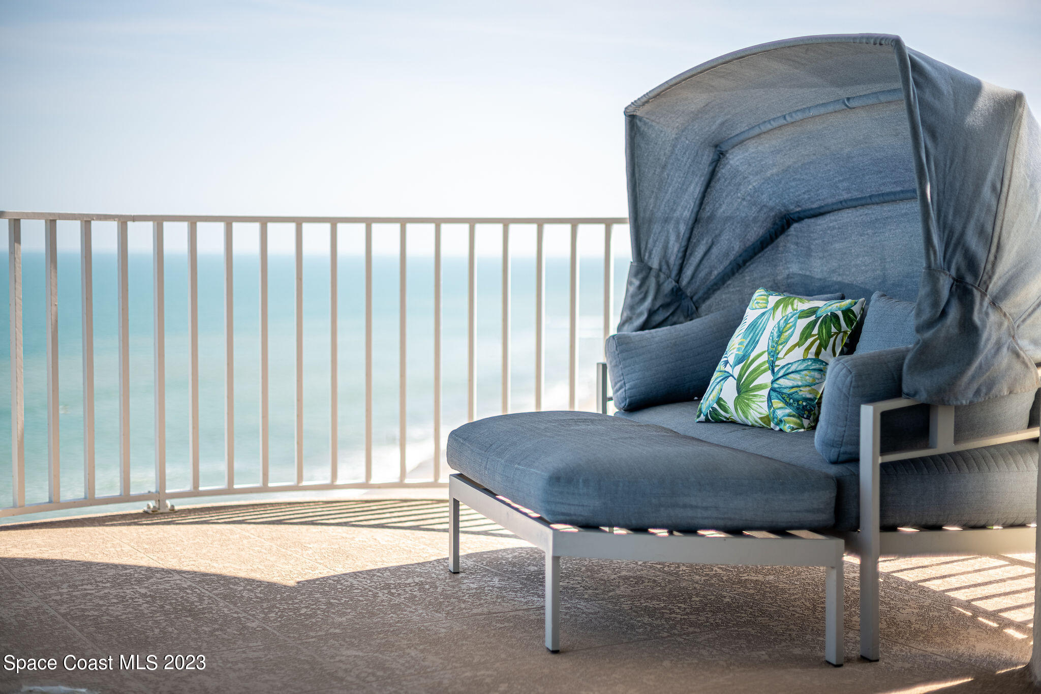 2225 Highway A1a 811