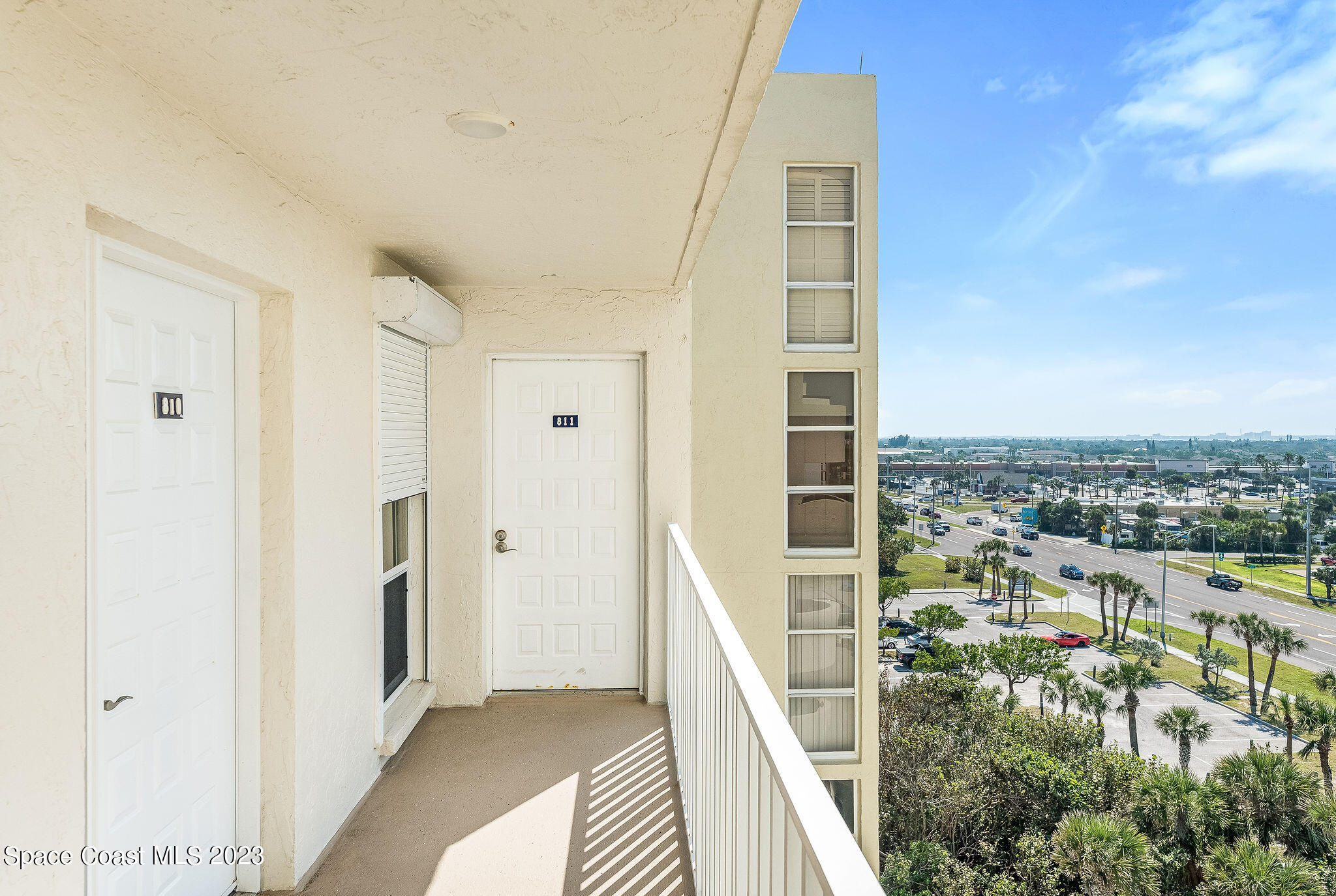 2225 Highway A1a 811